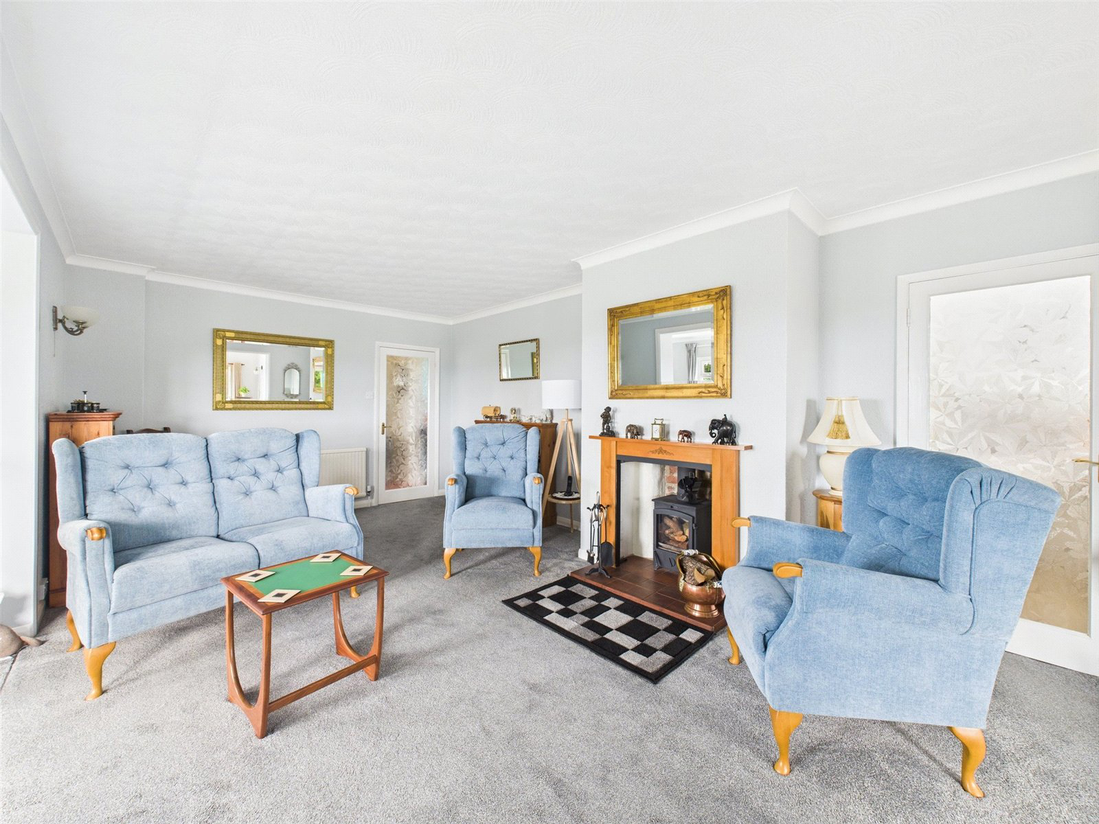 Stamford Hill, Stratton, Bude, Cornwall, EX23, photo 8