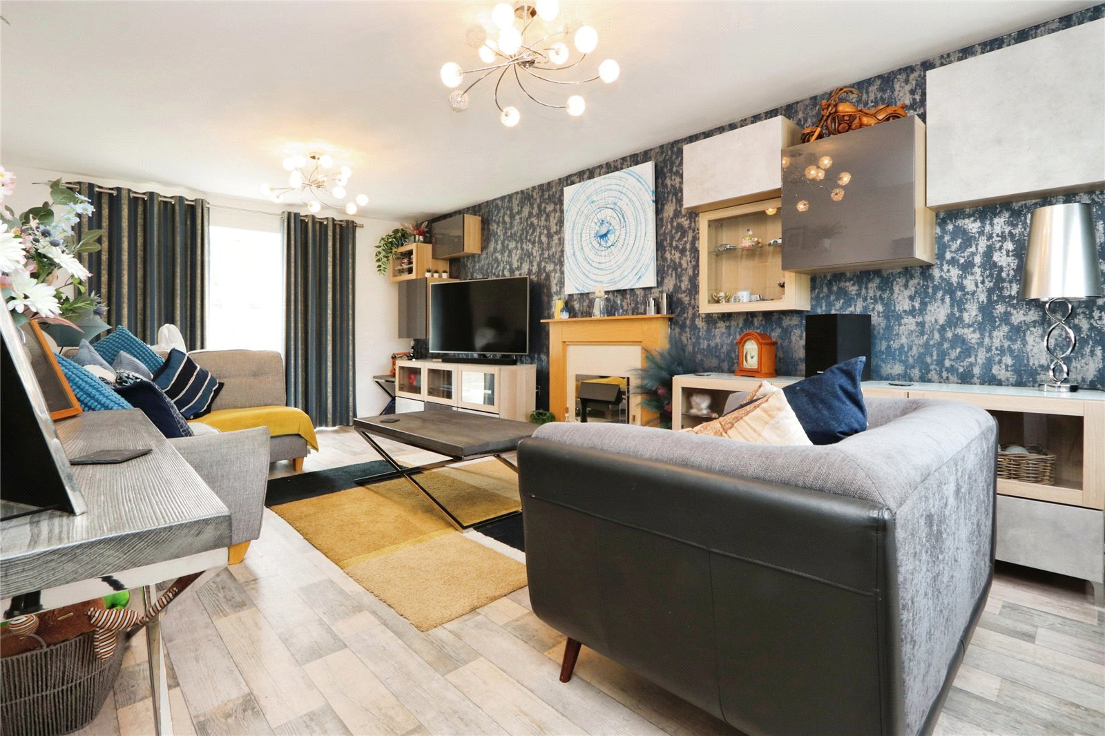 Taylor Crescent, Westward Ho, Bideford, Devon, EX39, photo 6