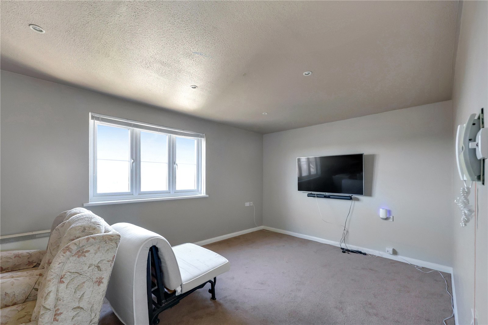 Alexandra Court, Alexandra Road, Barnstaple, Devon, EX32, photo 4