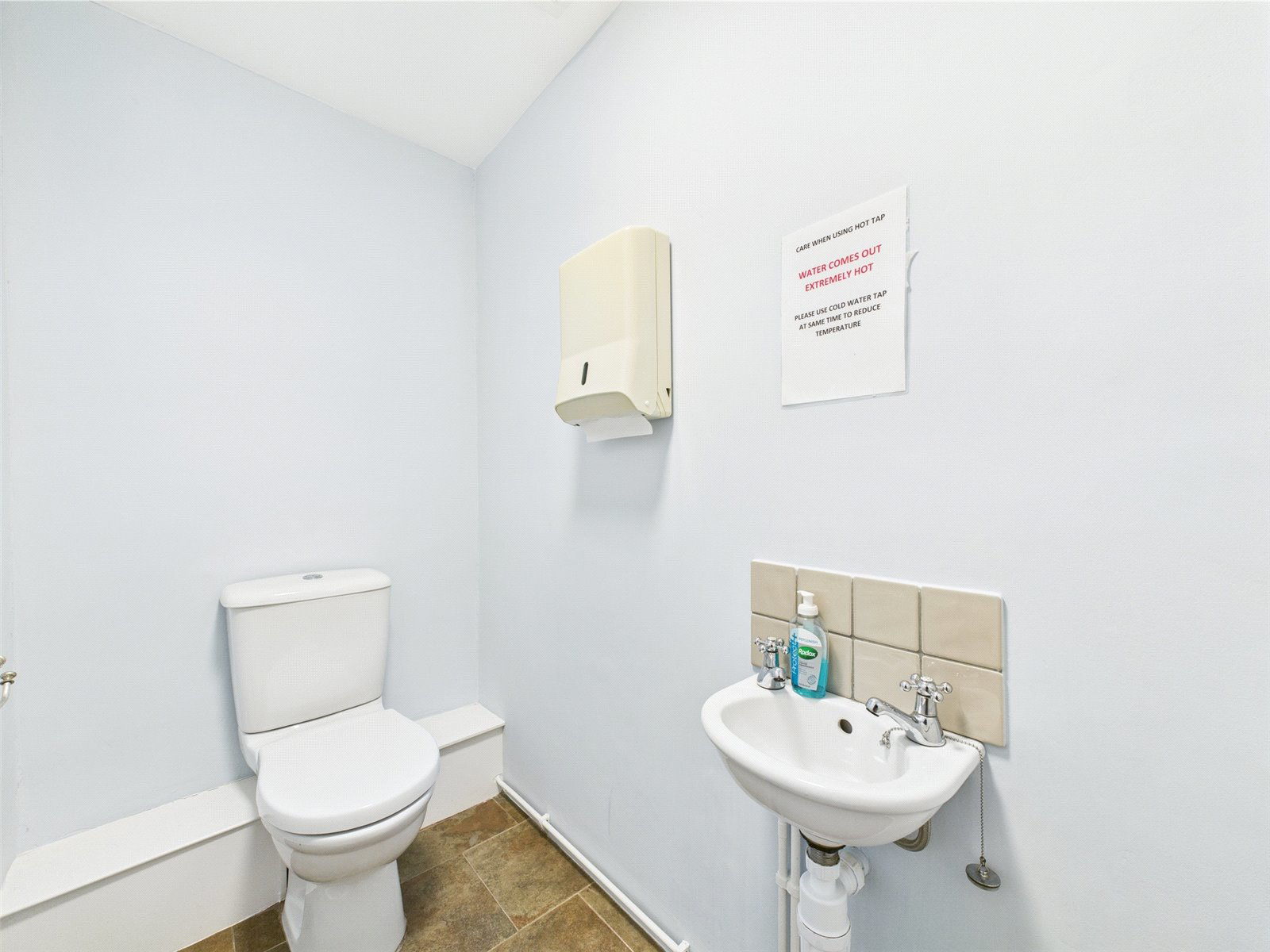 Bodmin Street, Holsworthy, Devon, EX22, photo 19