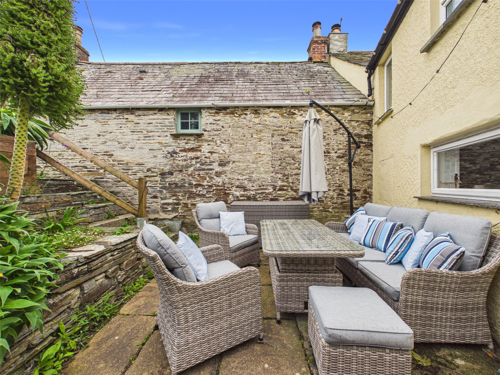 Treknow, Tintagel, Cornwall, PL34, photo 21