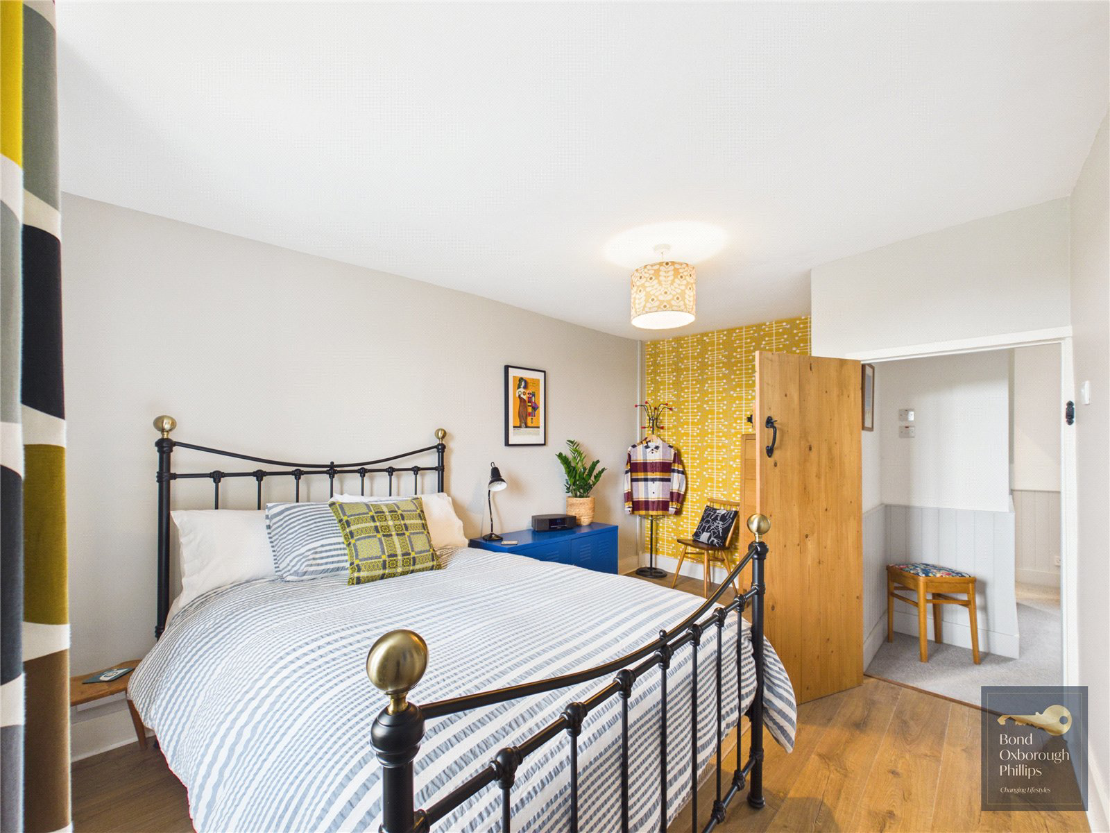 Park Place, Eggesford Road, Winkleigh, Devon, EX19, photo 15