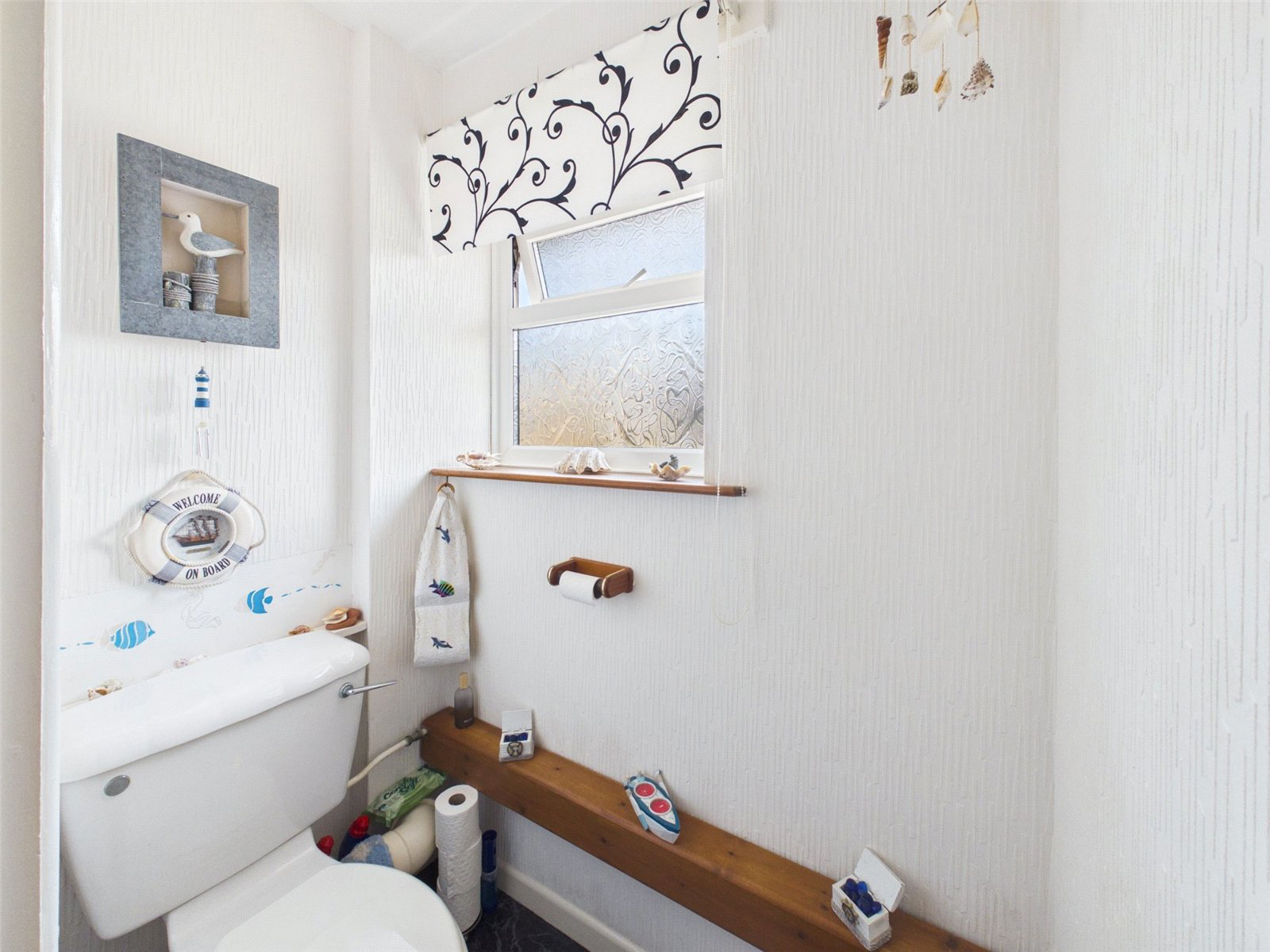 Agnes Close, Bude, Cornwall, EX23, photo 16