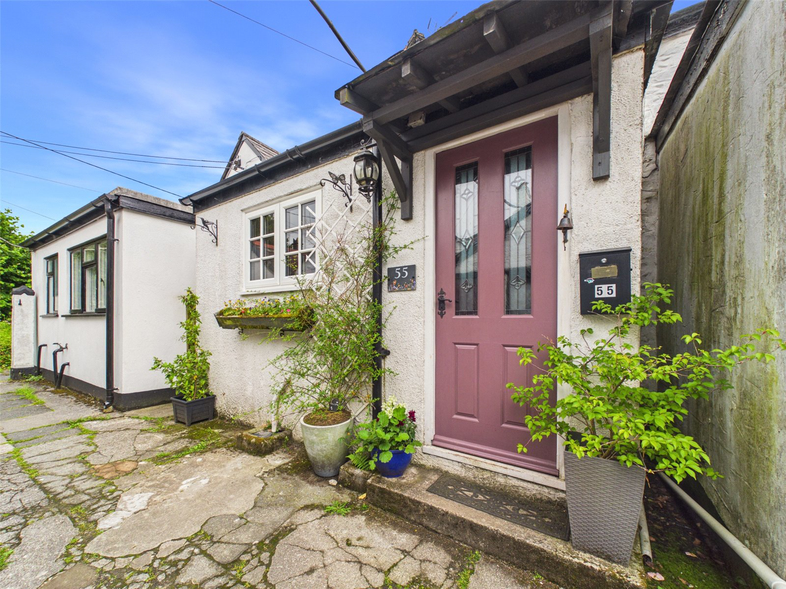 Tavistock, Devon, PL19, photo 11