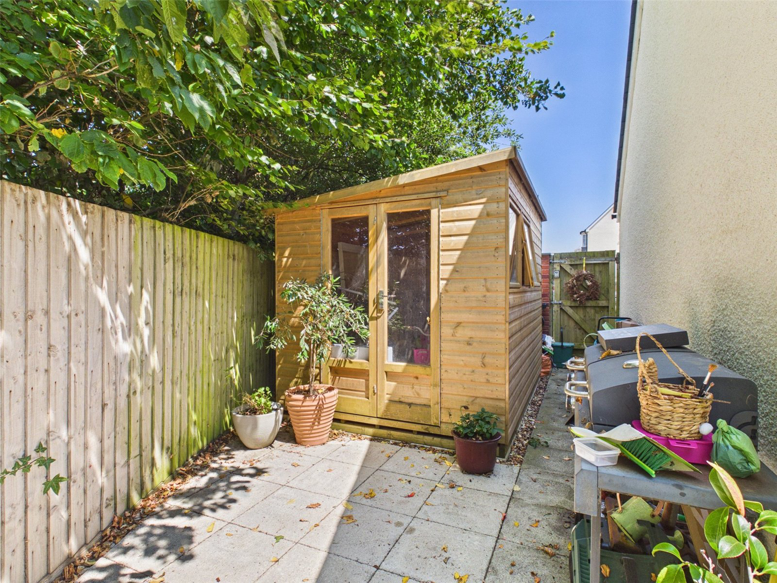 Reden Road, Bude, Cornwall, EX23, photo 18