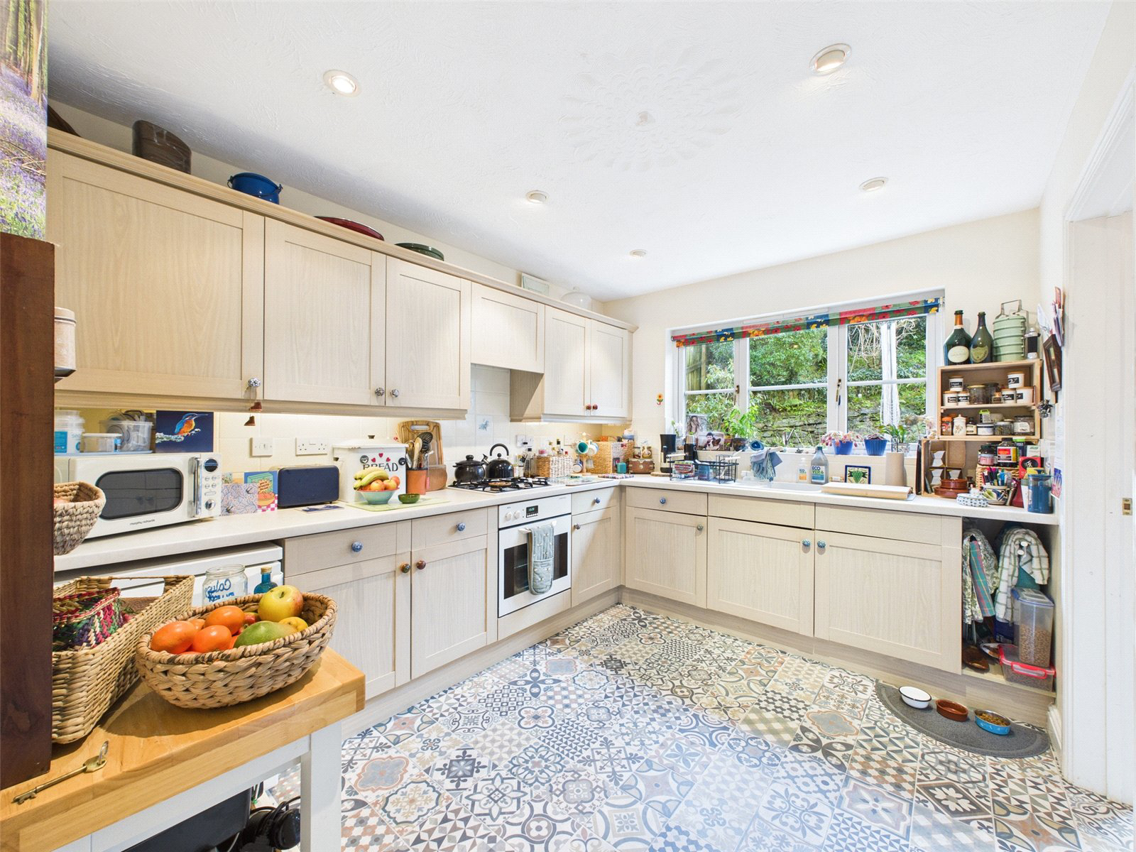 Talmena Avenue, Wadebridge, Cornwall, PL27, photo 8