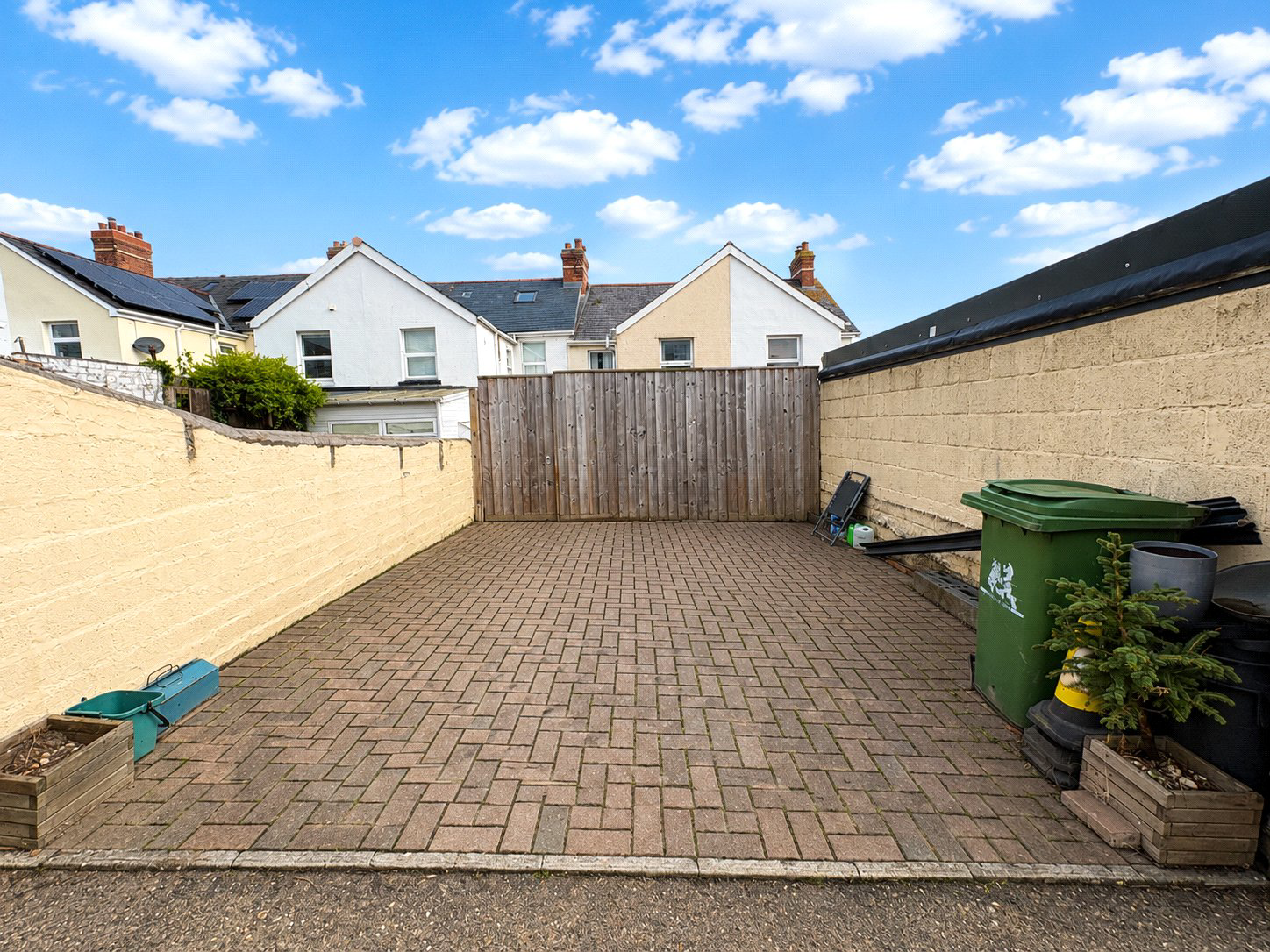 North View Avenue, Bideford, Devon, EX39, photo 2