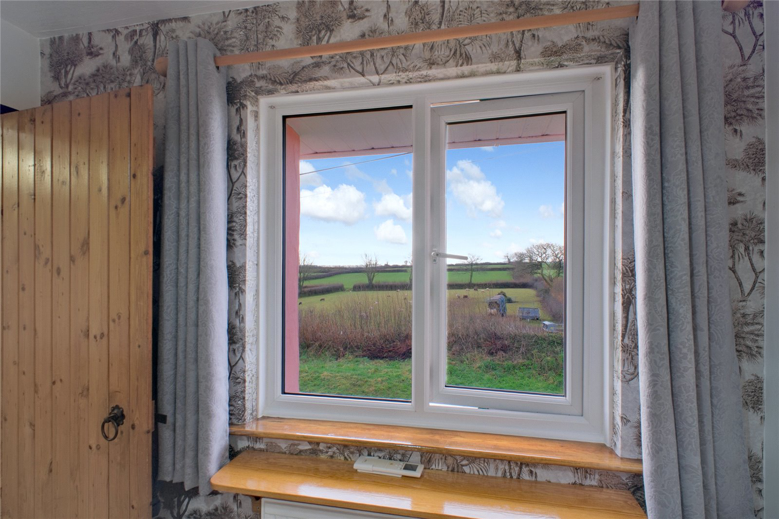 Patchole, Kentisbury, Barnstaple, Devon, EX31, photo 10