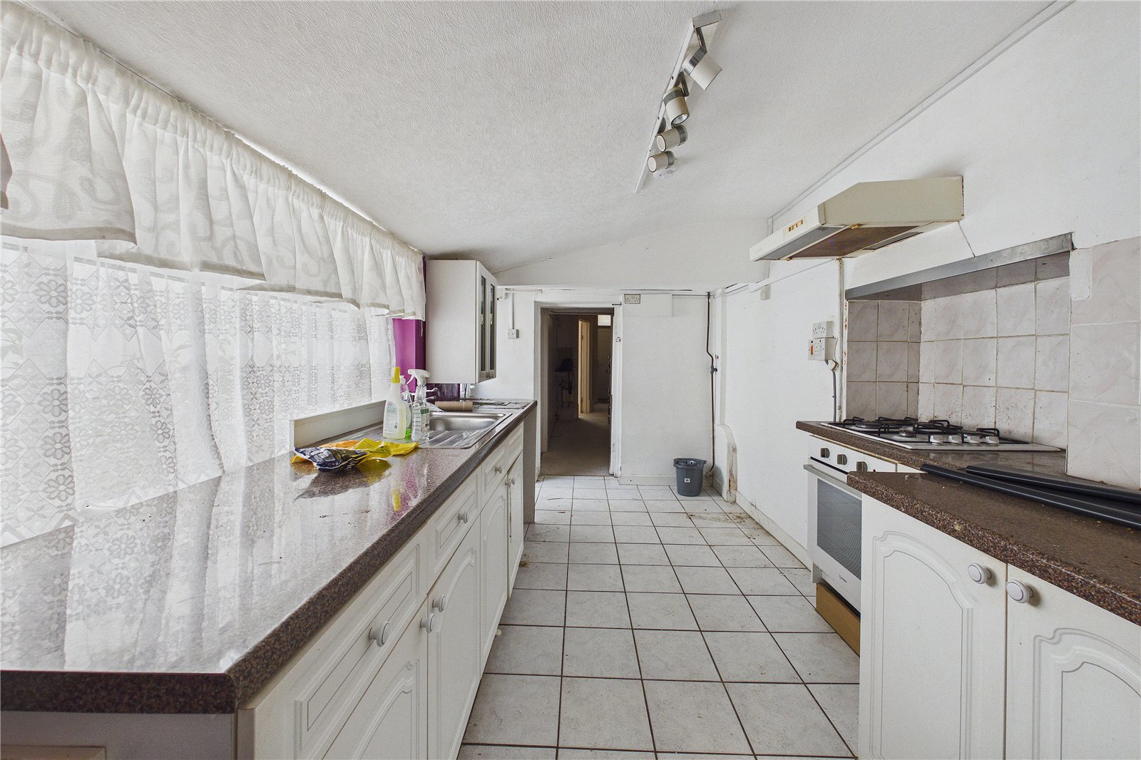 Oxford Grove, Ilfracombe, Devon, EX34, photo 6
