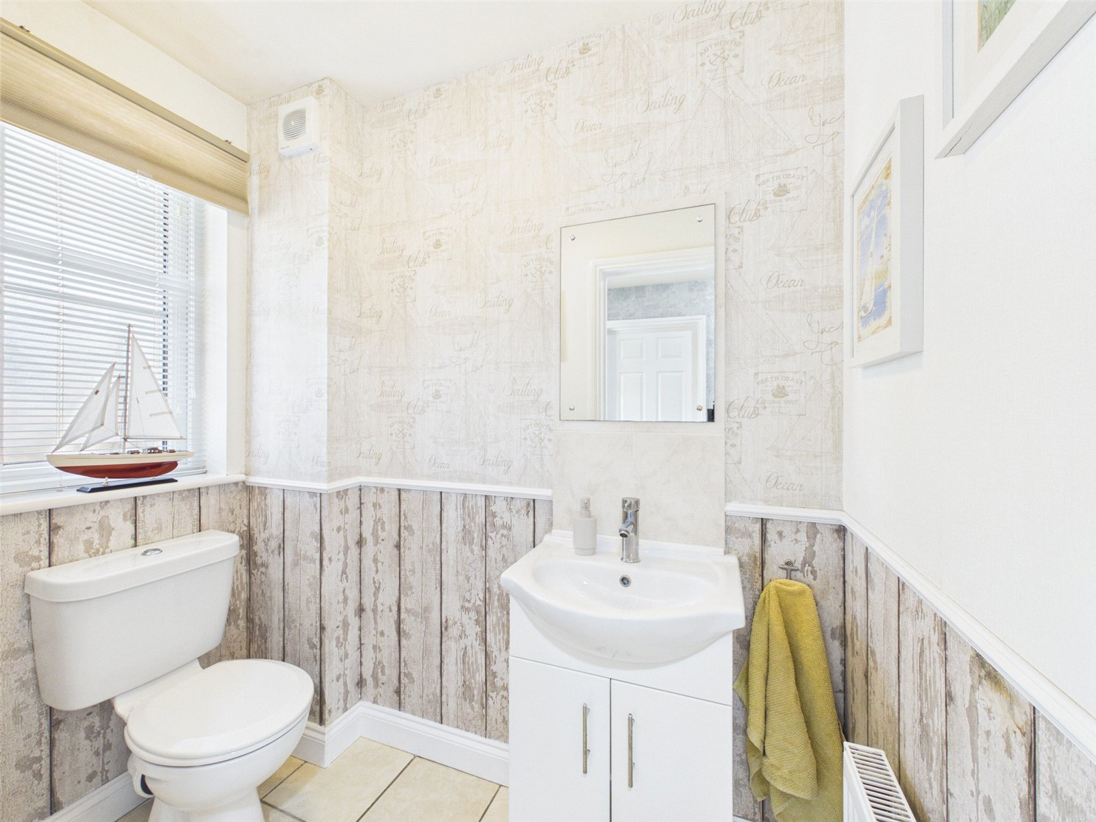 St. Andrews Close, Sutcombe, Holsworthy, Devon, EX22, photo 17