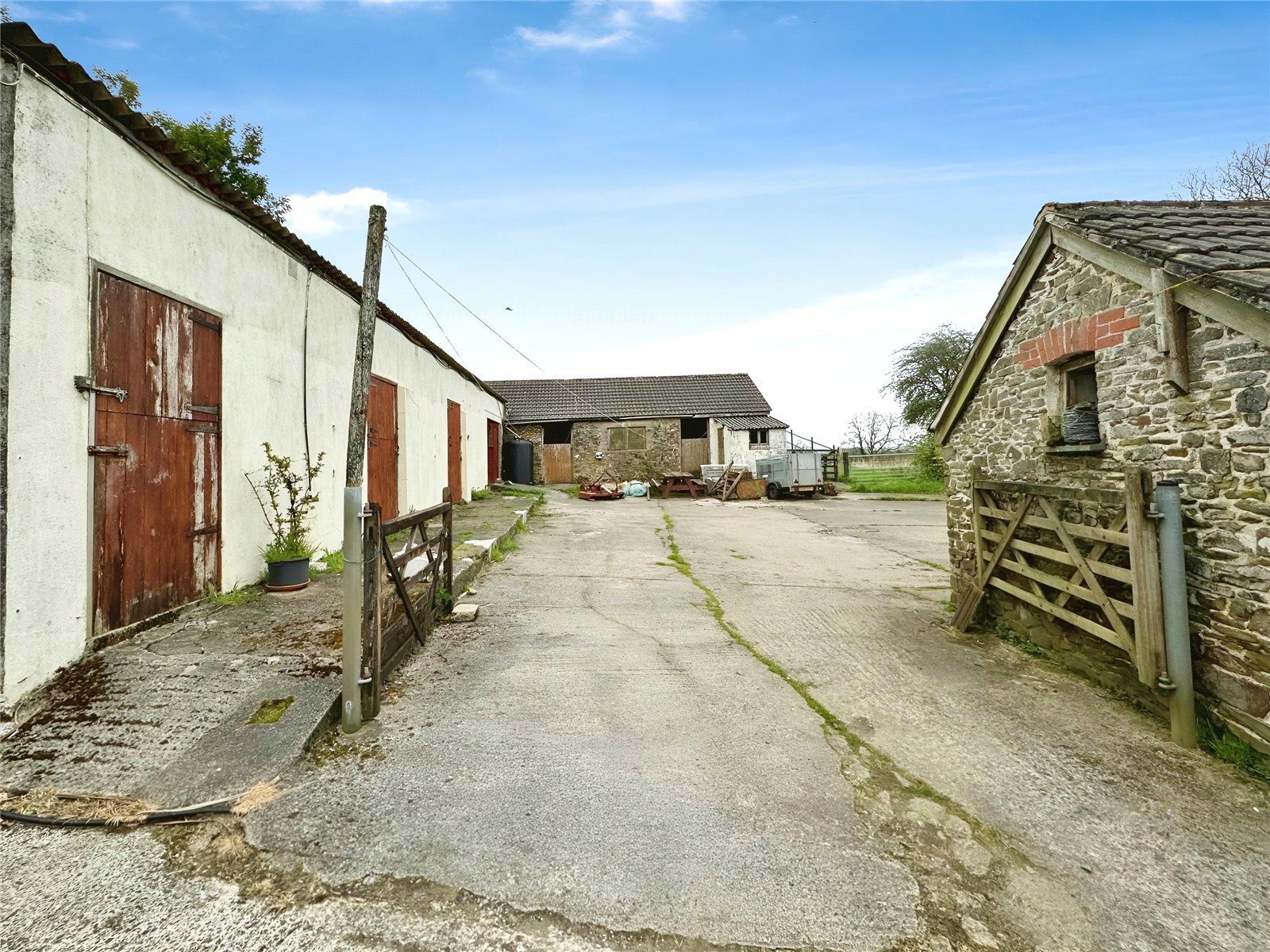 Holsworthy Beacon, Holsworthy, Devon, EX22, photo 27