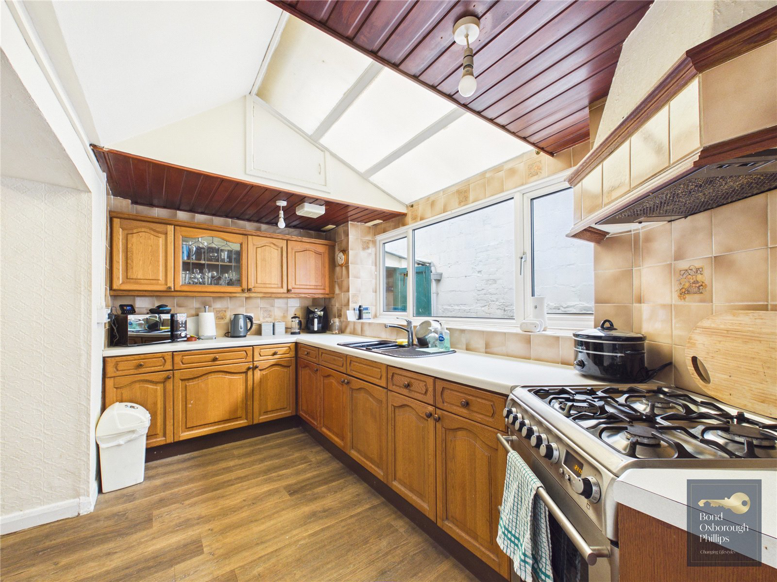 Calf Street, Torrington, Devon, EX38, photo 5