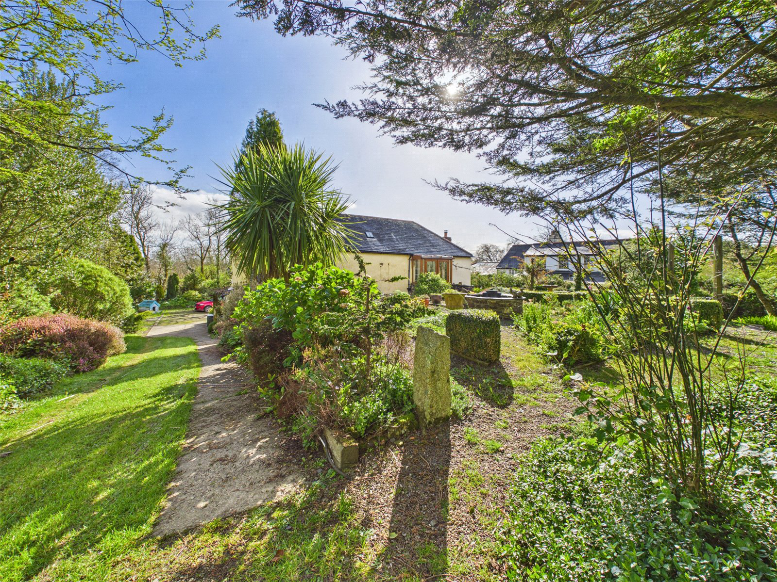 Clubworthy, Launceston, Cornwall, PL15, photo 18