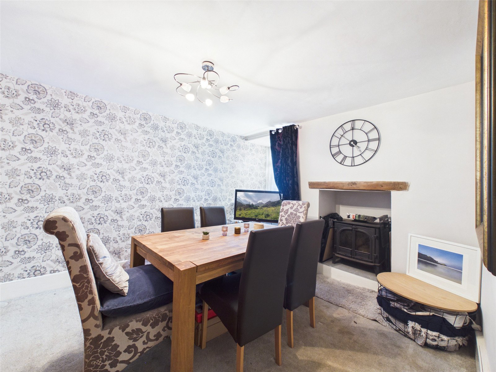 Commercial Street, Gunnislake, Cornwall, PL18, photo 4