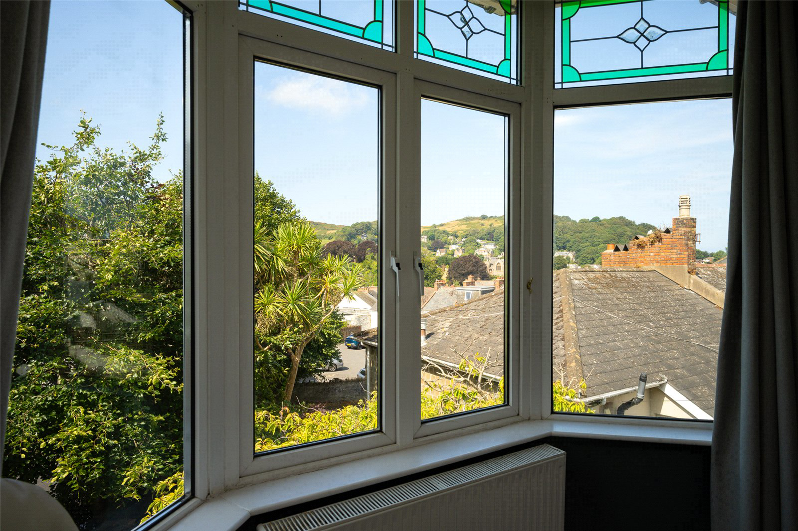 St Brannocks Park Road, Ilfracombe, EX34, photo 19