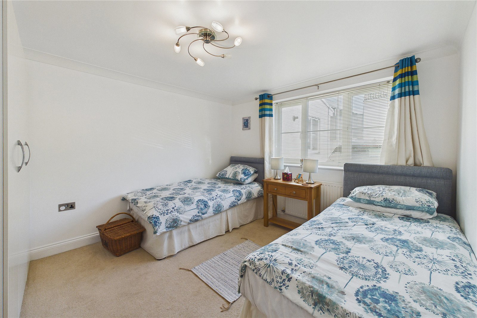Victoria Street, Combe Martin, Ilfracombe, Devon, EX34, photo 7