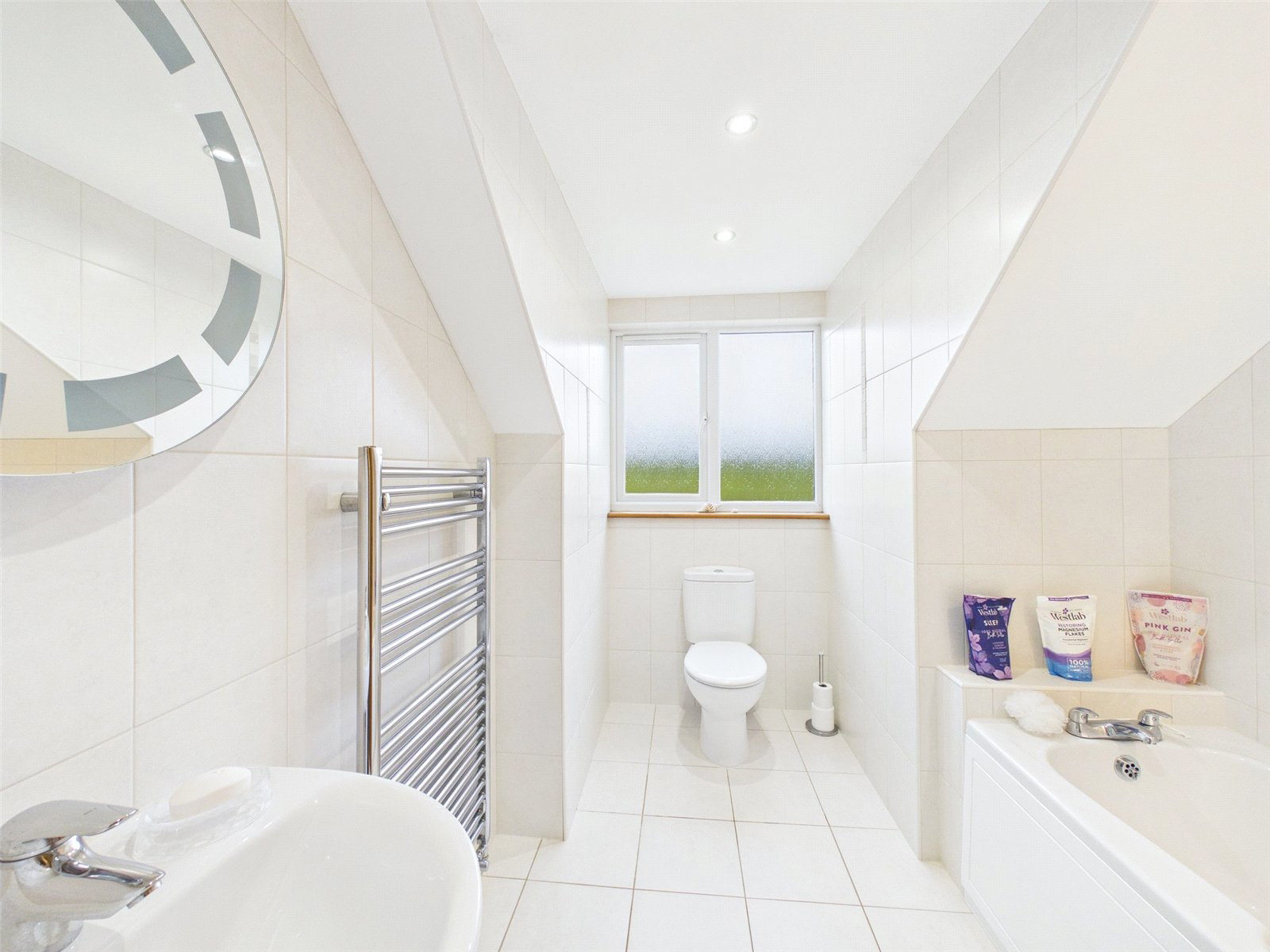 Otterham Station, Otterham, Camelford, Cornwall, PL32, photo 17