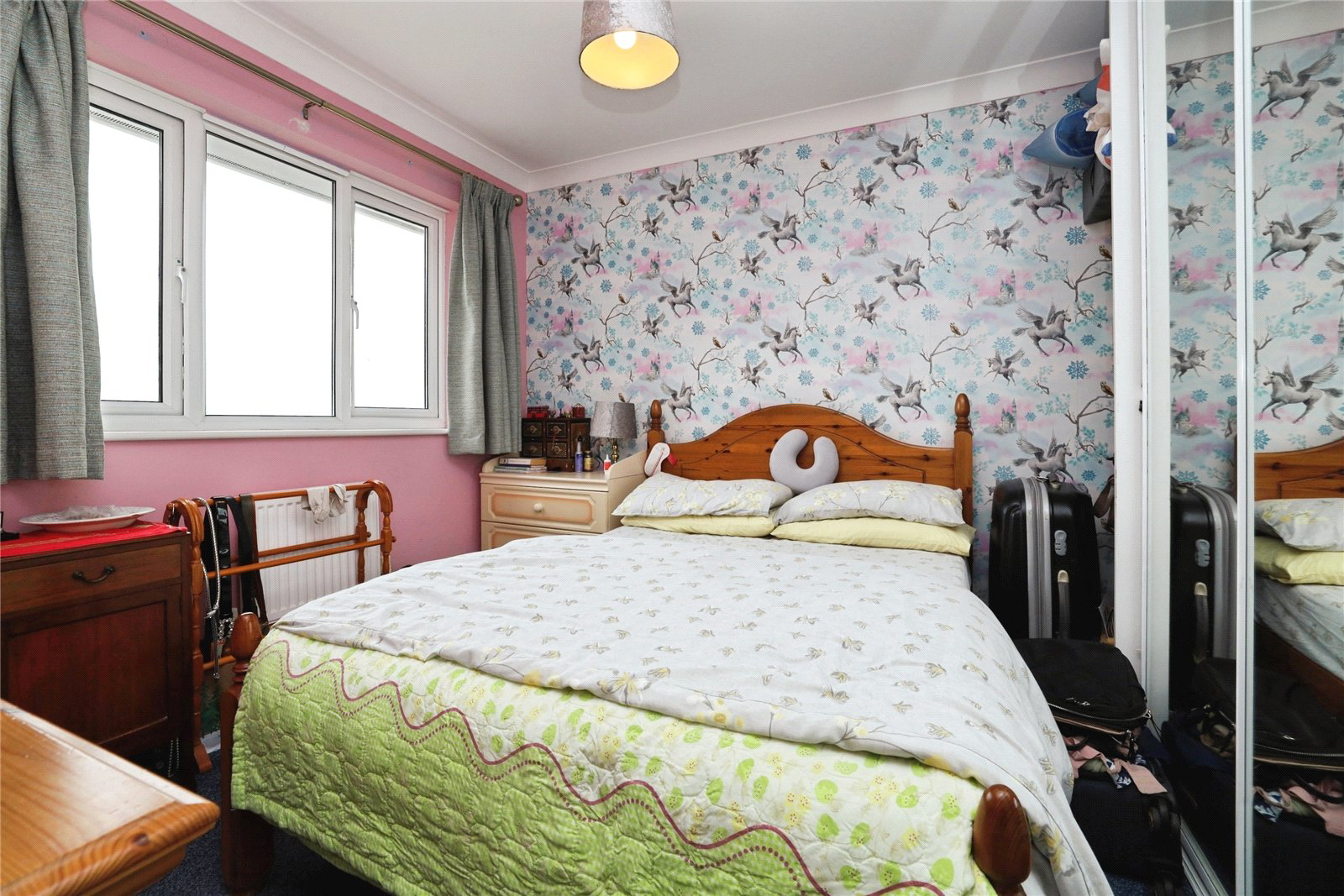 East Ridge View, Bideford, Devon, EX39, photo 8