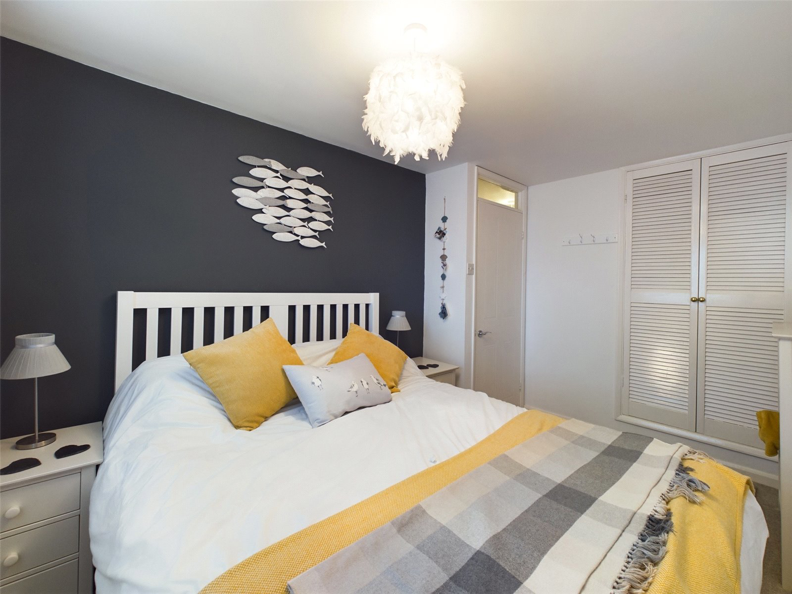 Bay View Road, Woolacombe, Devon, EX34, photo 6