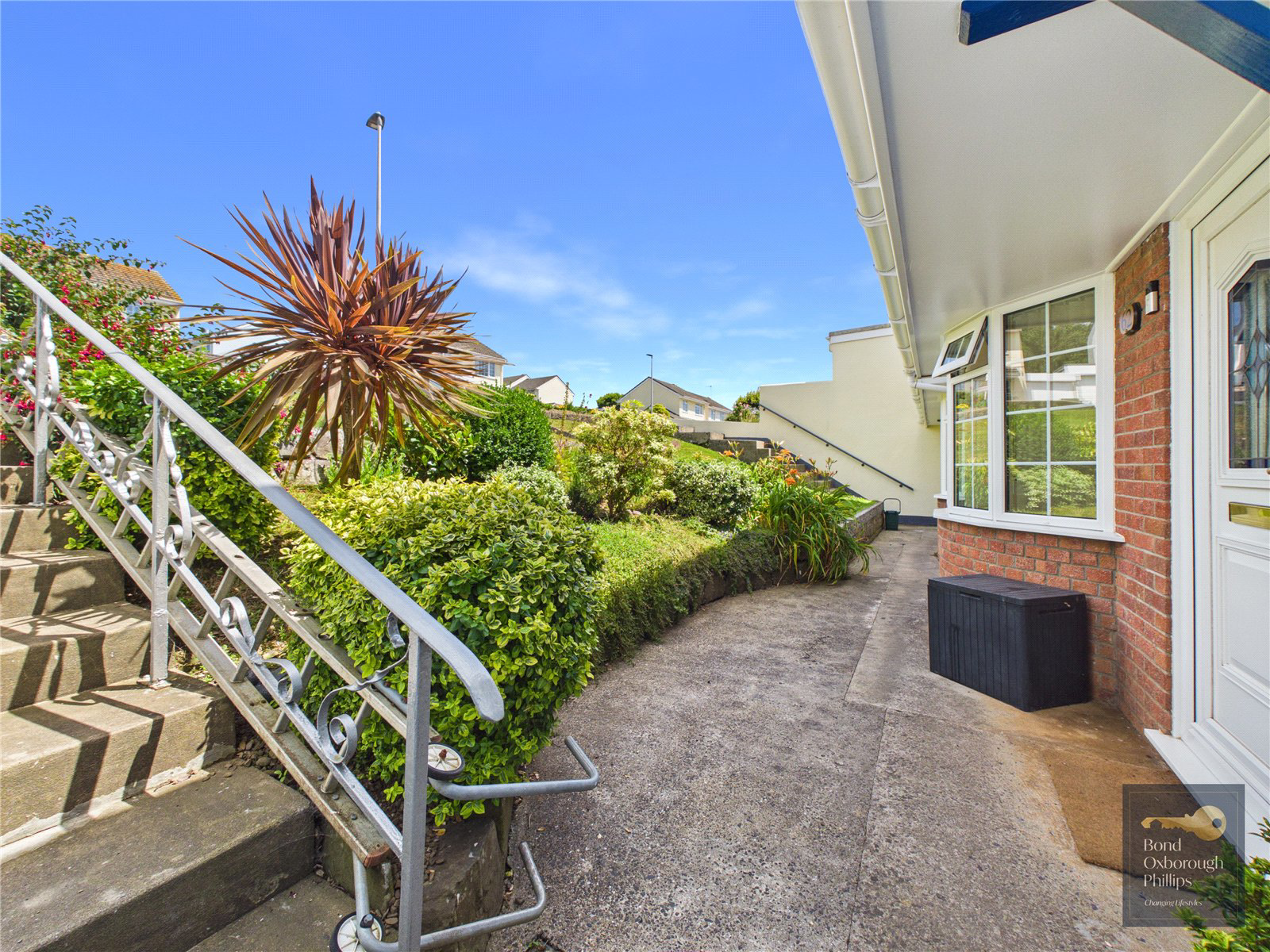 Burwood Road, Torrington, EX38, photo 28