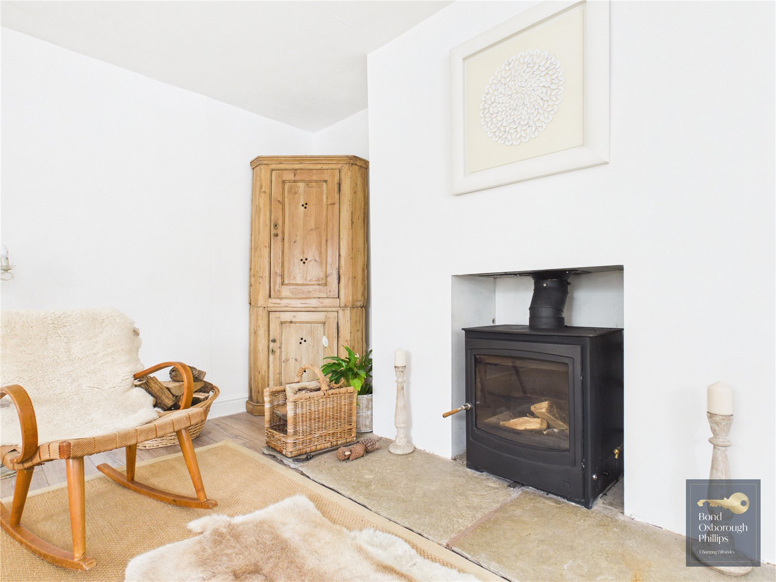 Beaford, Winkleigh, Devon, EX19, photo 2