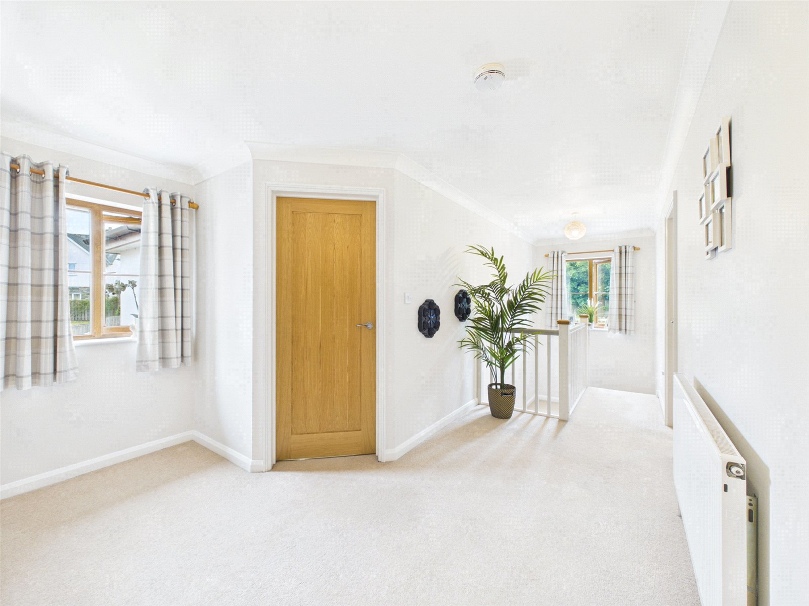St Andrews Close, Sutcombe, Holsworthy, Devon, EX22, photo 11