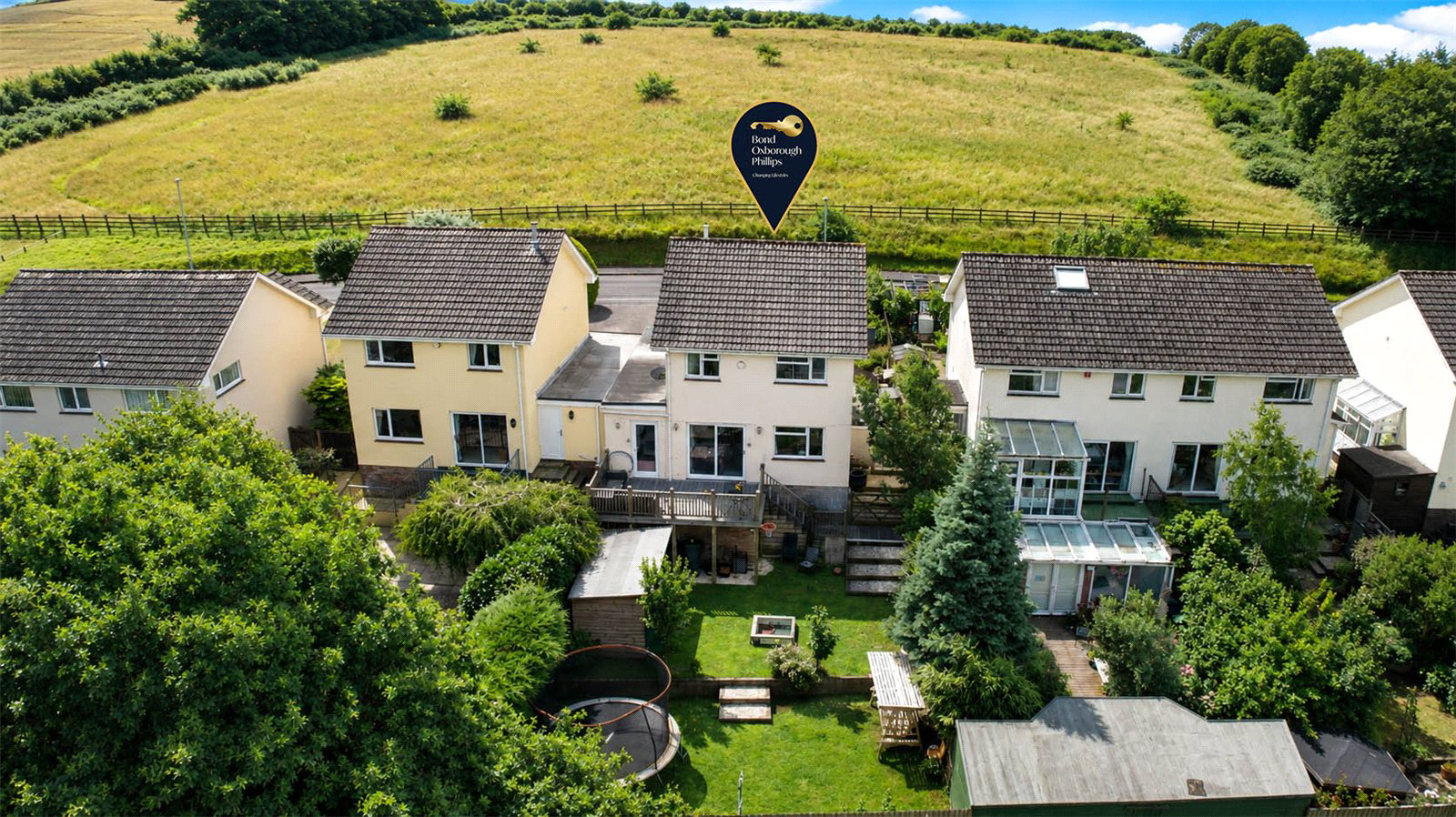 Elgar Close, Barnstaple, Devon, EX32, photo 2