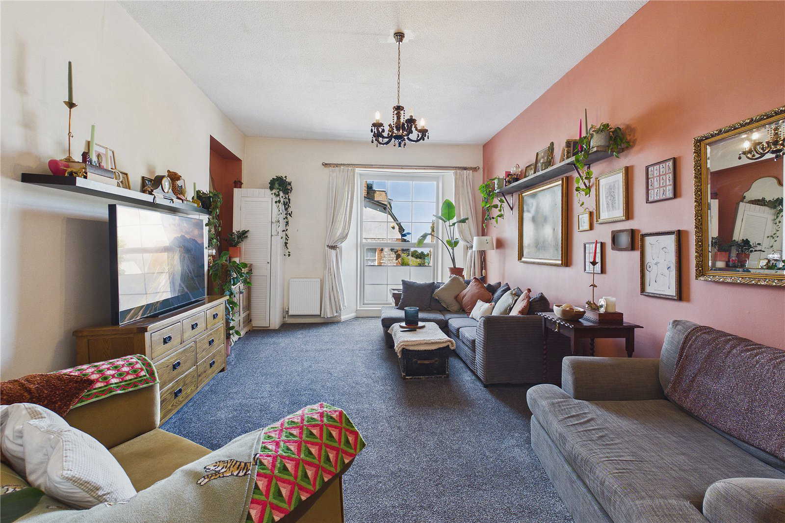 Avenue Road, Ilfracombe, Devon, EX34, photo 6