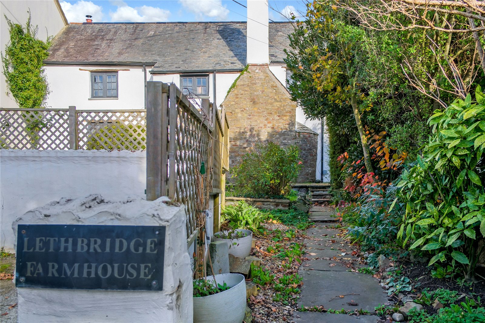 Lovacott, Newton Tracey, Barnstaple, Devon, EX31, photo 22