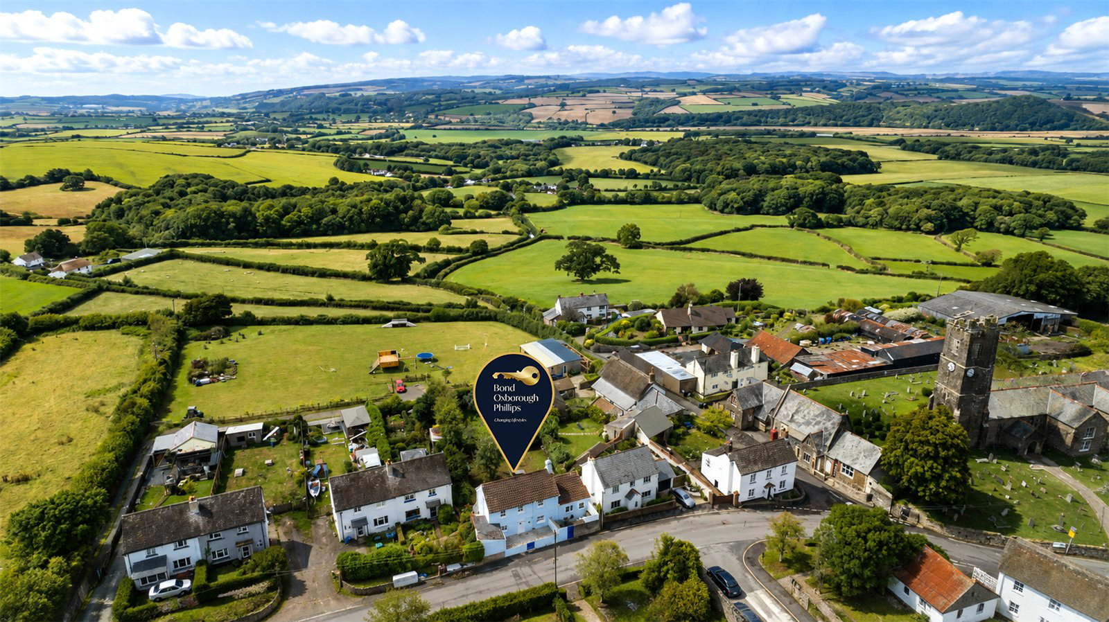 Atherington, Umberleigh, Devon, EX37, photo 19