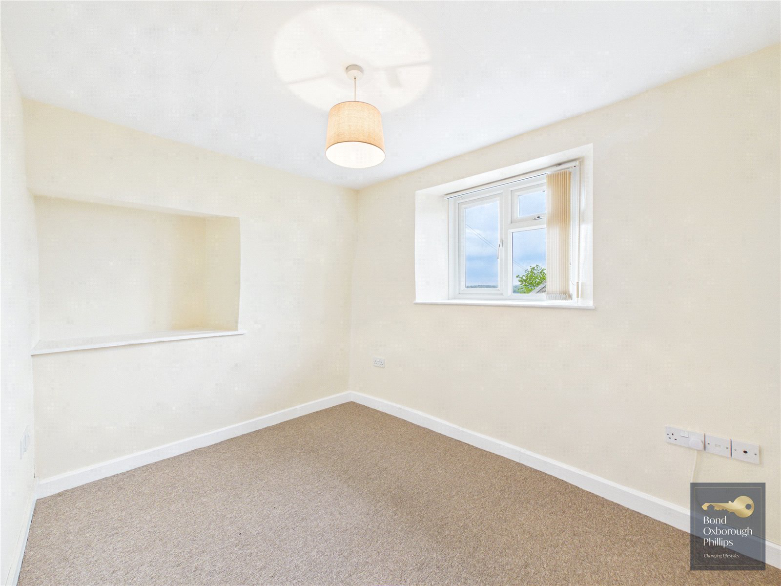 Petrockstowe, Okehampton, Devon, EX20, photo 14