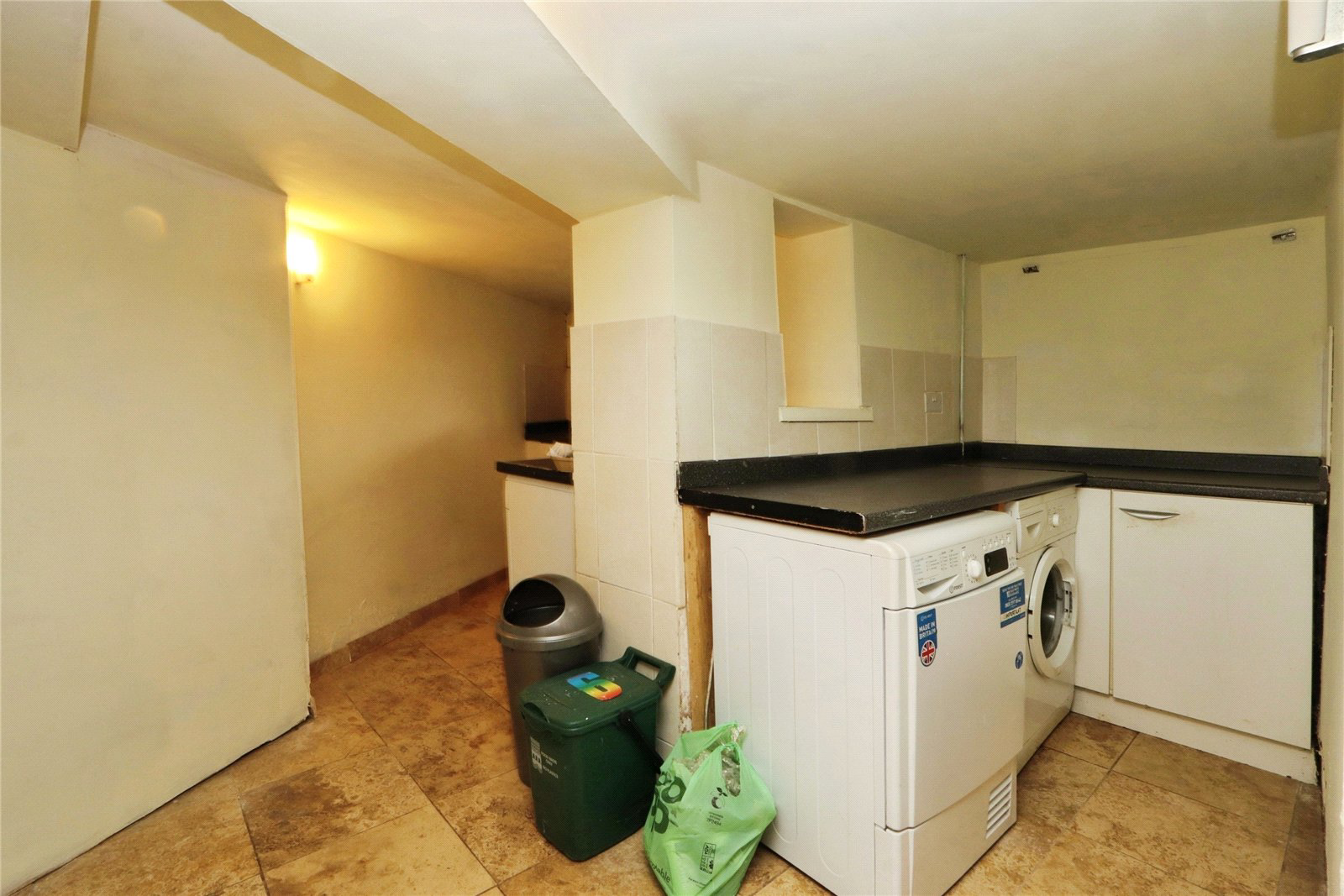 Tower Street, Bideford, Devon, EX39, photo 4