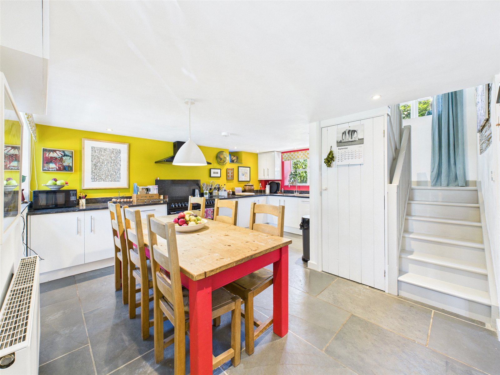 Tredinnick Road, St. Mabyn, Bodmin, PL30, photo 5