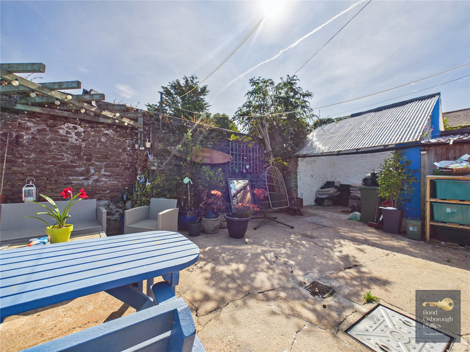 Halsdon Terrace, Torrington, Devon, EX38, photo 20