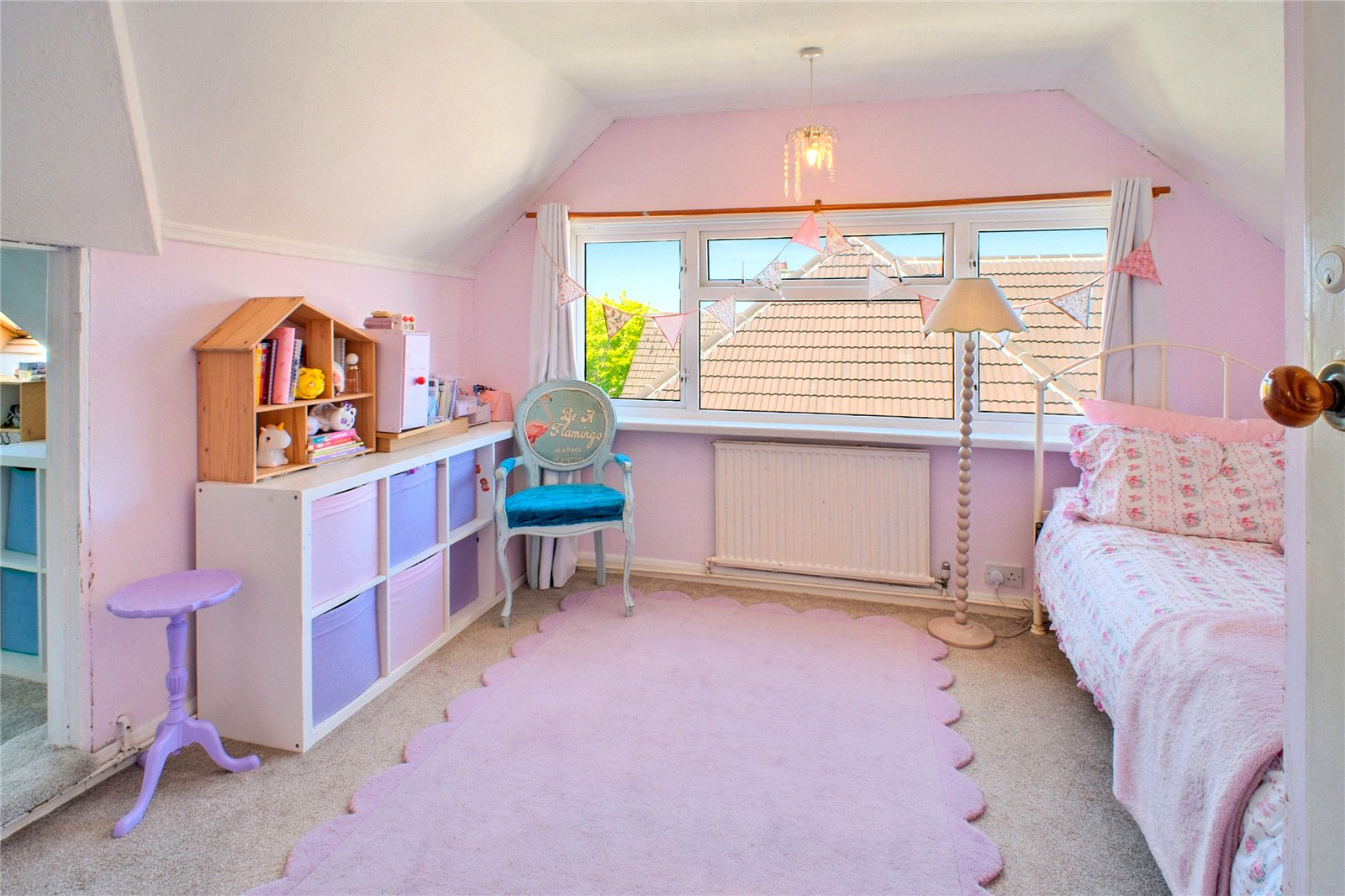 Pottery Lane, Yelland, Barnstaple, Devon, EX31, photo 18