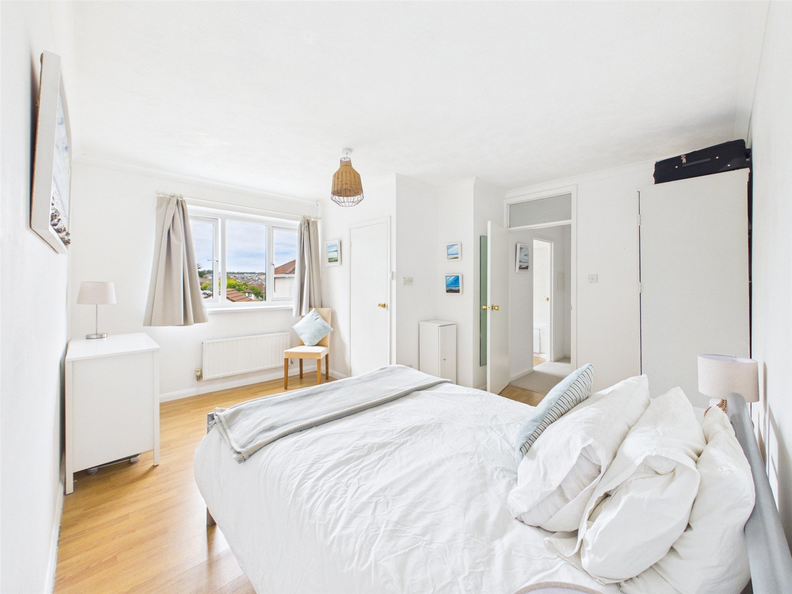 St. Cleer Drive, Wadebridge, Cornwall, PL27, photo 13