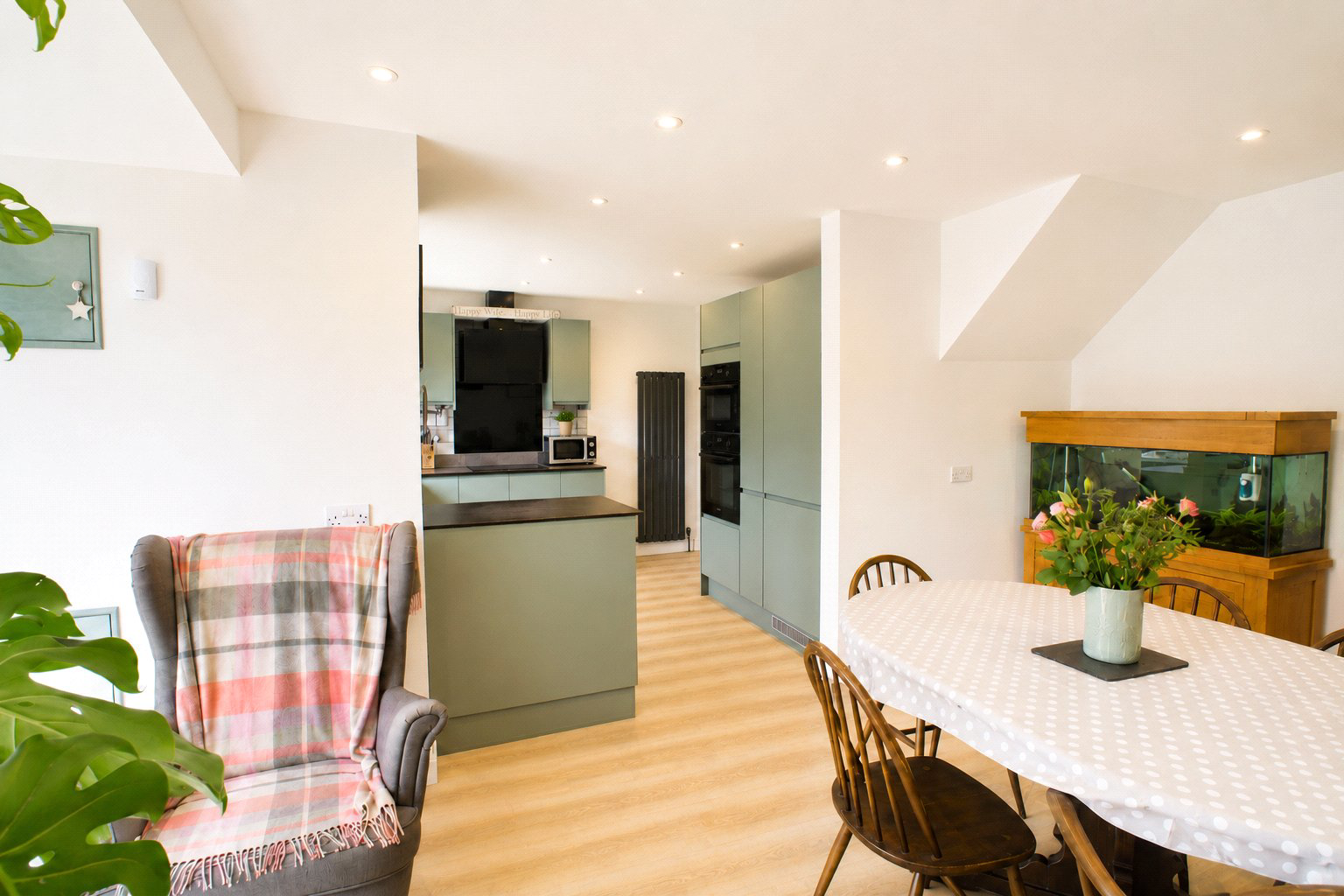 Elgar Close, Barnstaple, Devon, EX32, photo 5