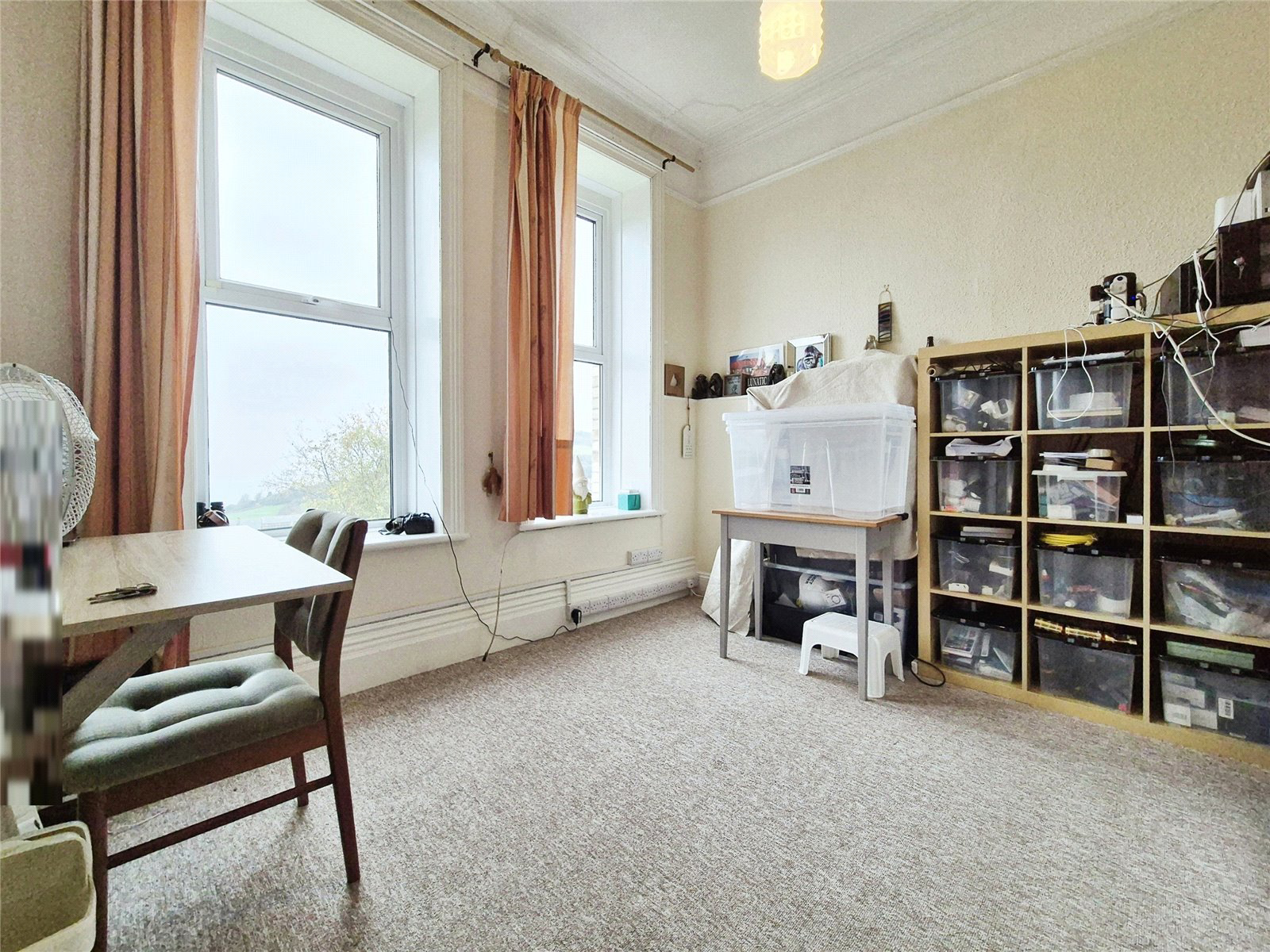 Crofts Lea Park, Ilfracombe, Devon, EX34, photo 13
