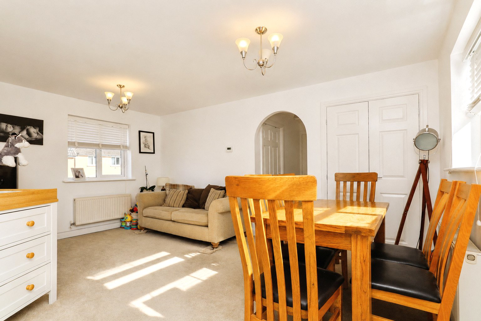 Fillablack Road, Bideford, Devon, EX39, photo 4
