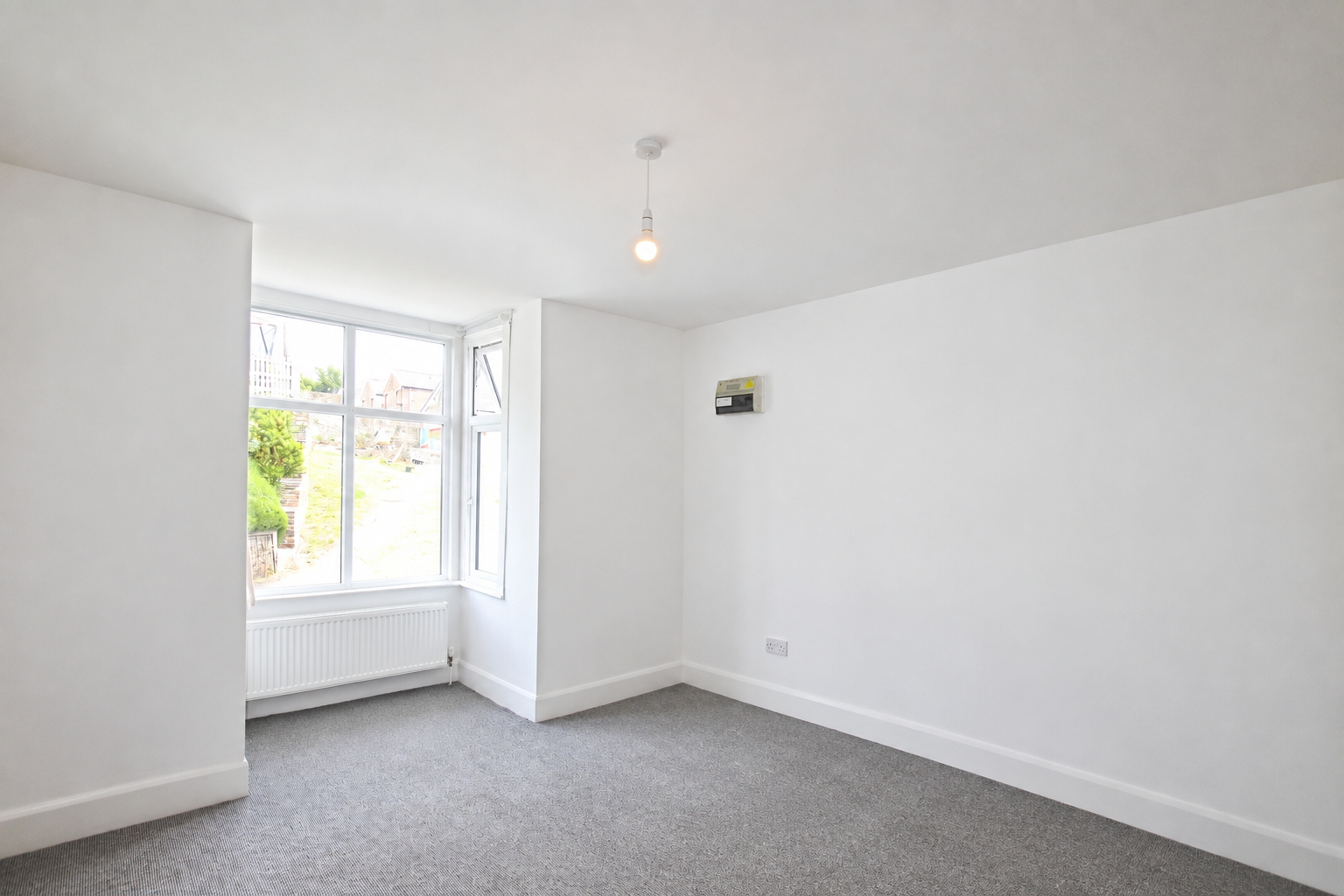 West Challacombe Lane, Combe Martin, Ilfracombe, Devon, EX34, photo 5