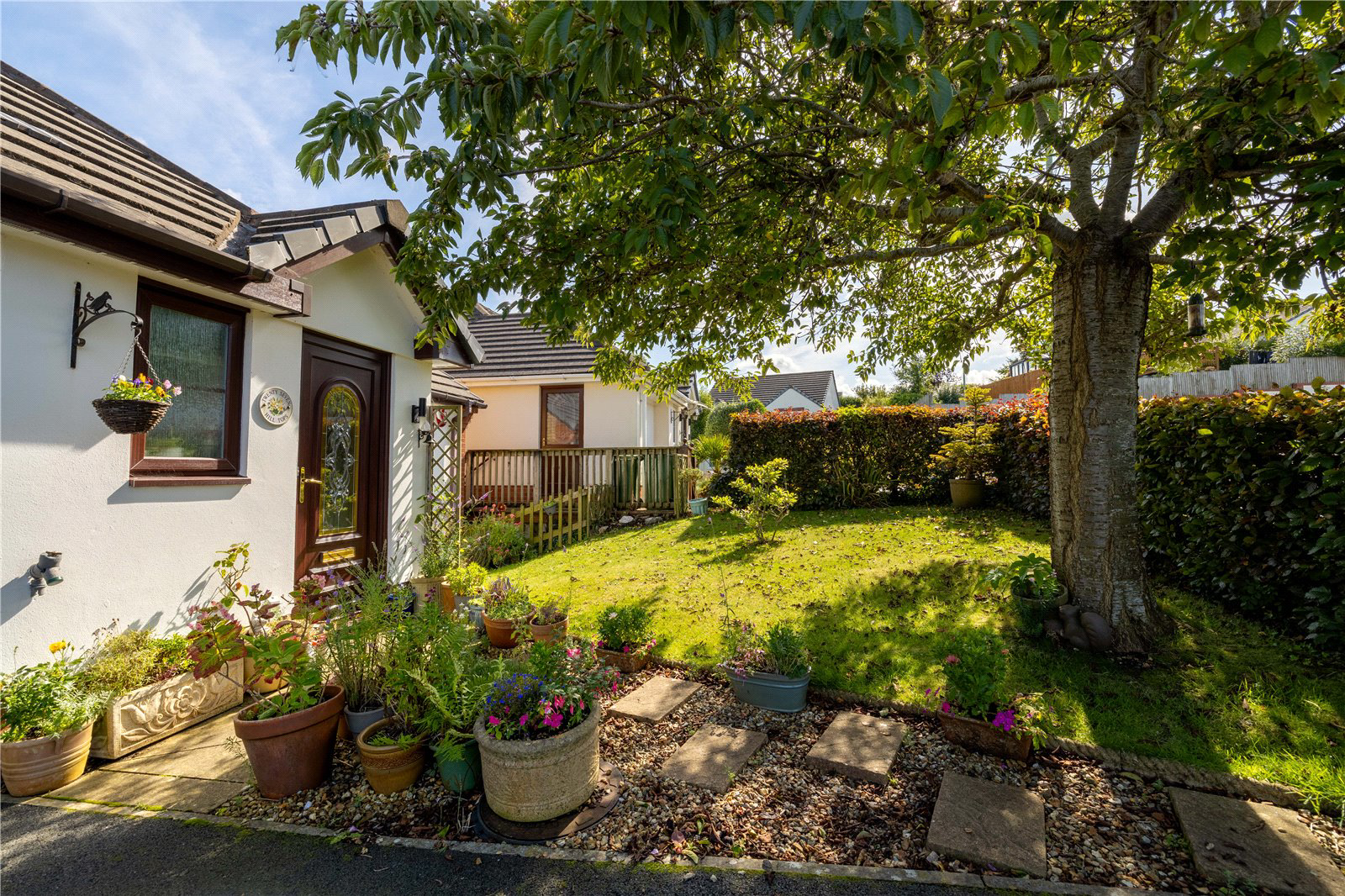 Shamwickshire Close, Bideford, Devon, EX39, photo 32