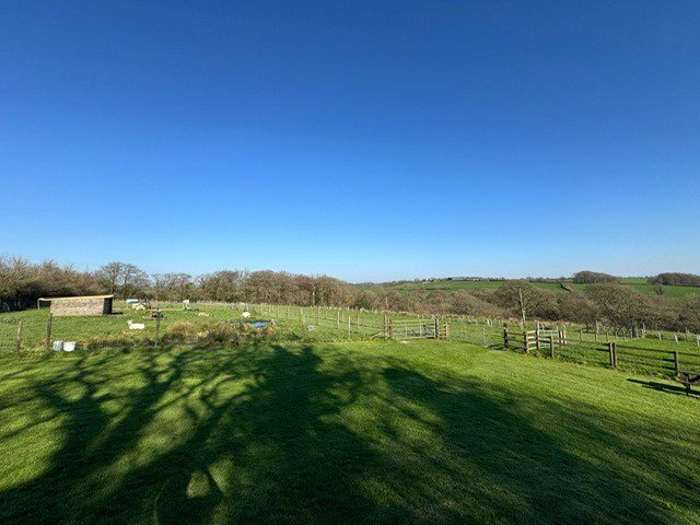 Ashwater, Beaworthy, Devon, EX21, photo 54