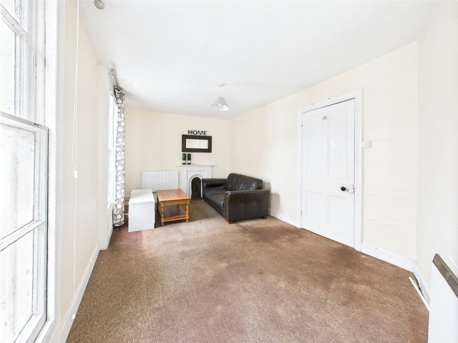 Church Street, Launceston, Cornwall, PL15, photo 13