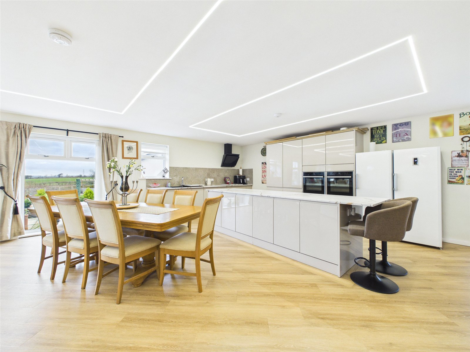 Derriton Road, Pyworthy, Holsworthy, Devon, EX22, photo 3