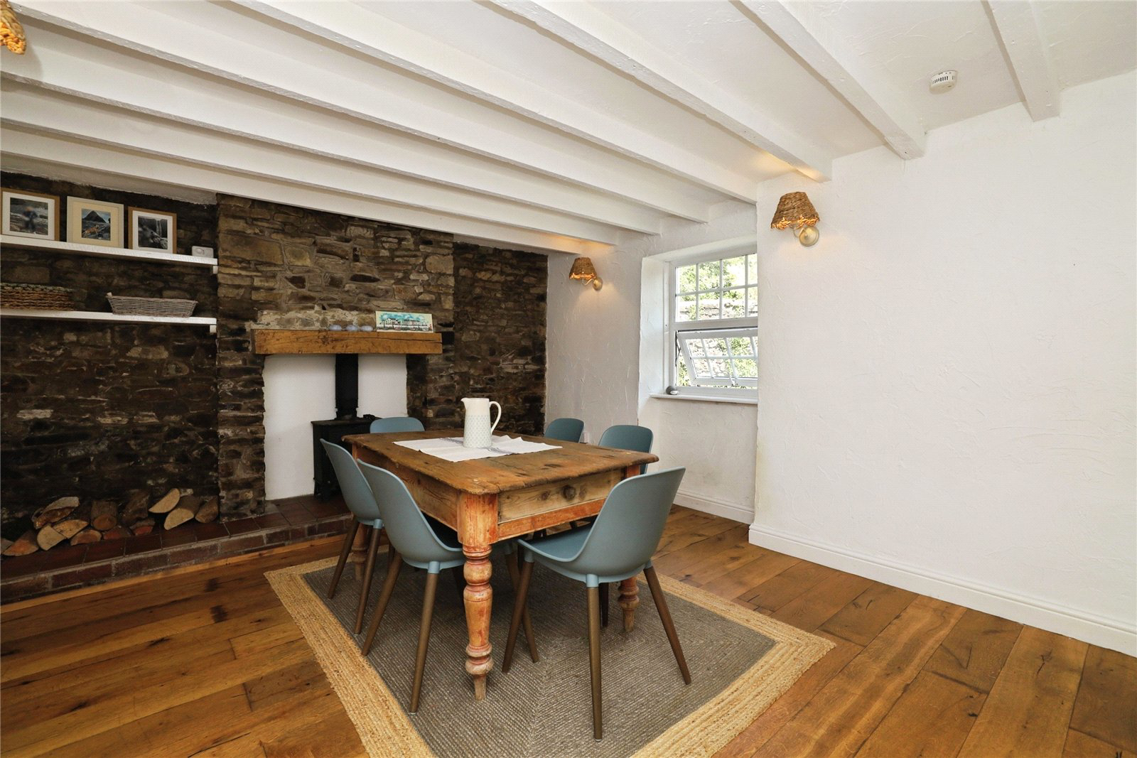 Pitt Hill, Appledore, Bideford, Devon, EX39, photo 10