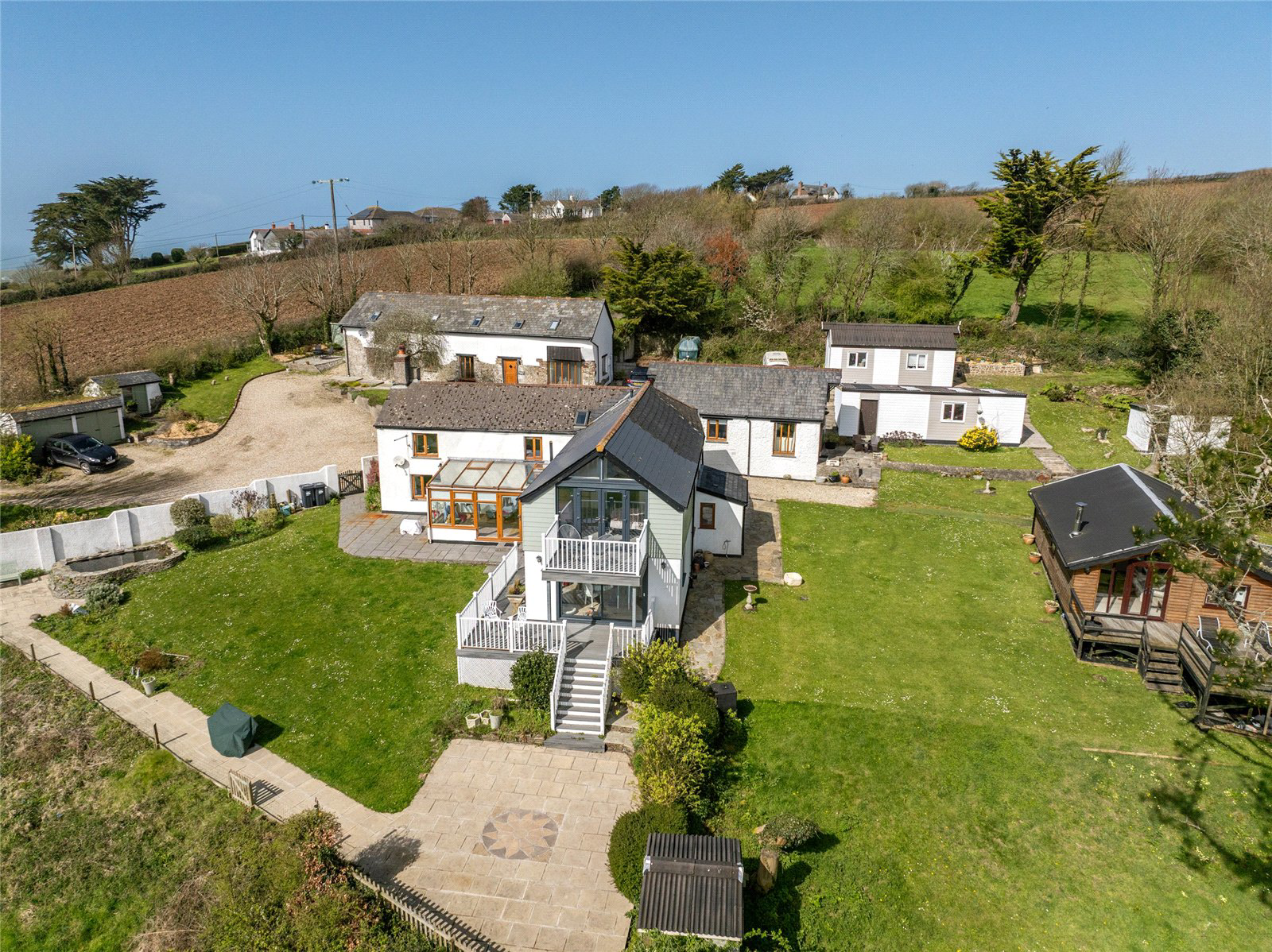 Stibb, Bude, EX23, photo 3
