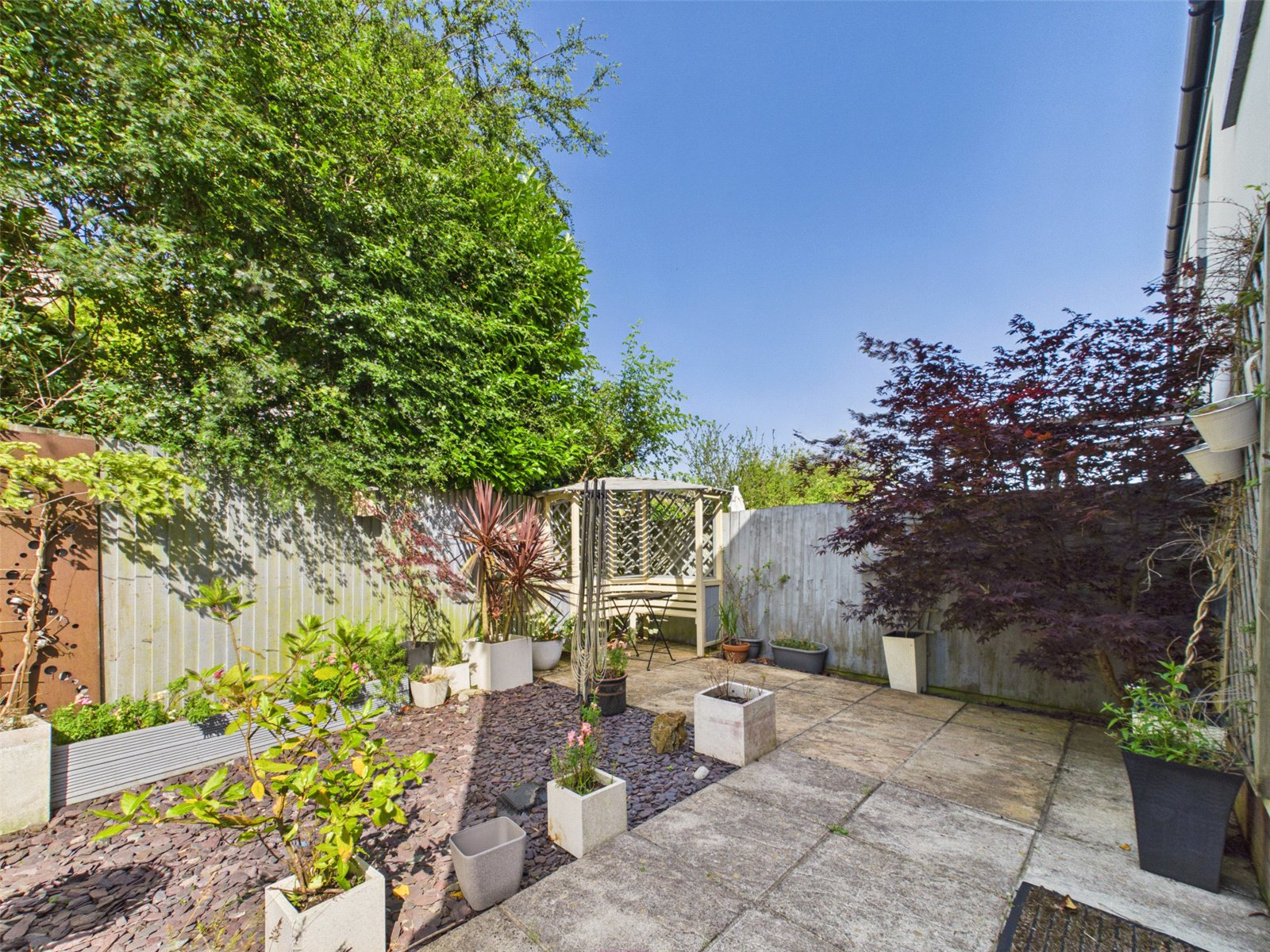 Broom Park, Okehampton, Devon, EX20, photo 11