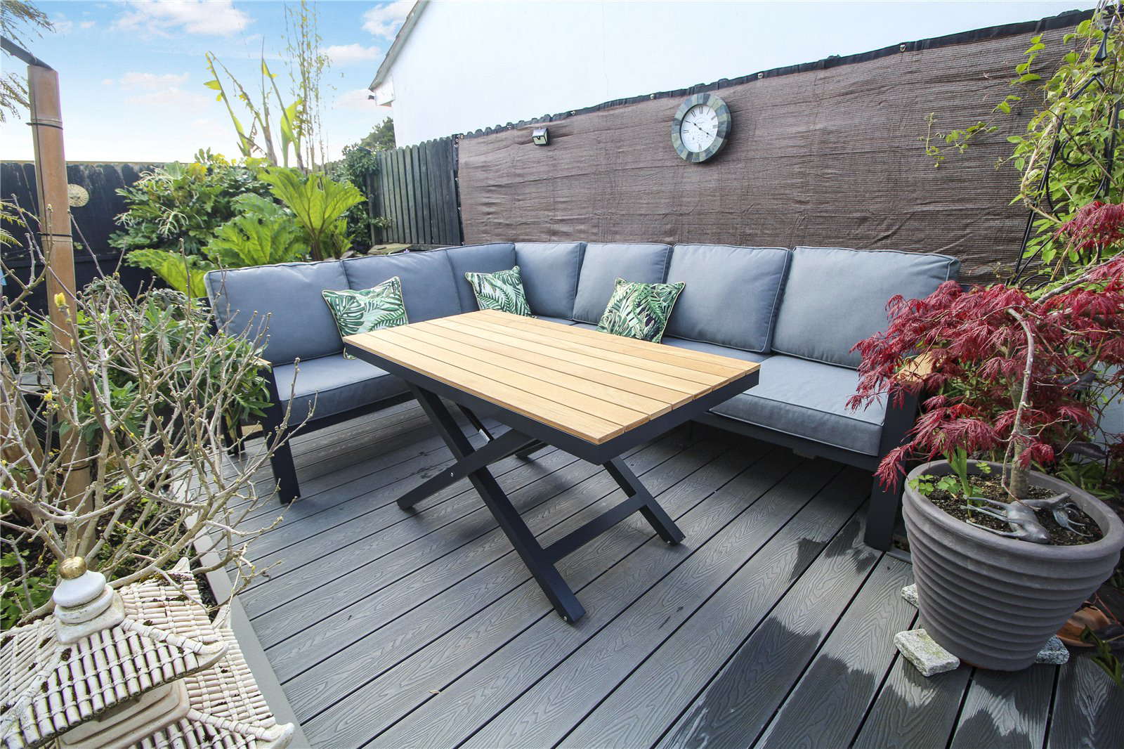 Broadlands, Bideford, Devon, EX39, photo 16