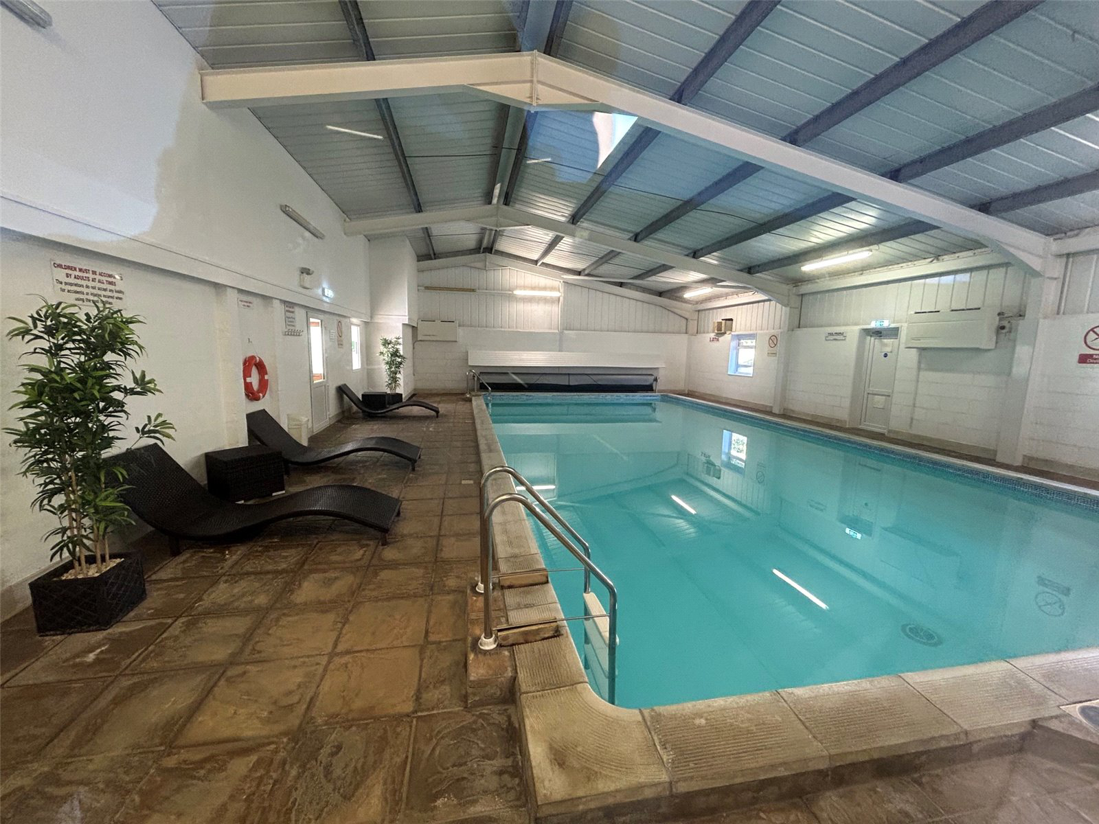 Poughill, Bude, Cornwall, EX23, photo 12