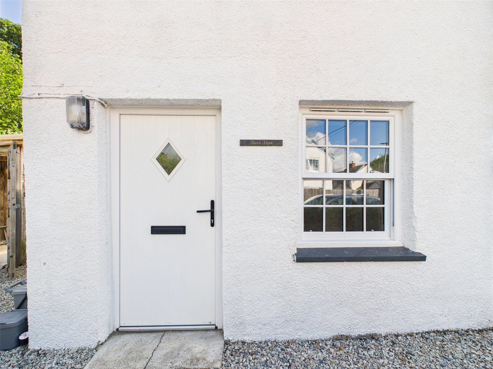 Station Road, Lifton, Devon, PL16, photo 10